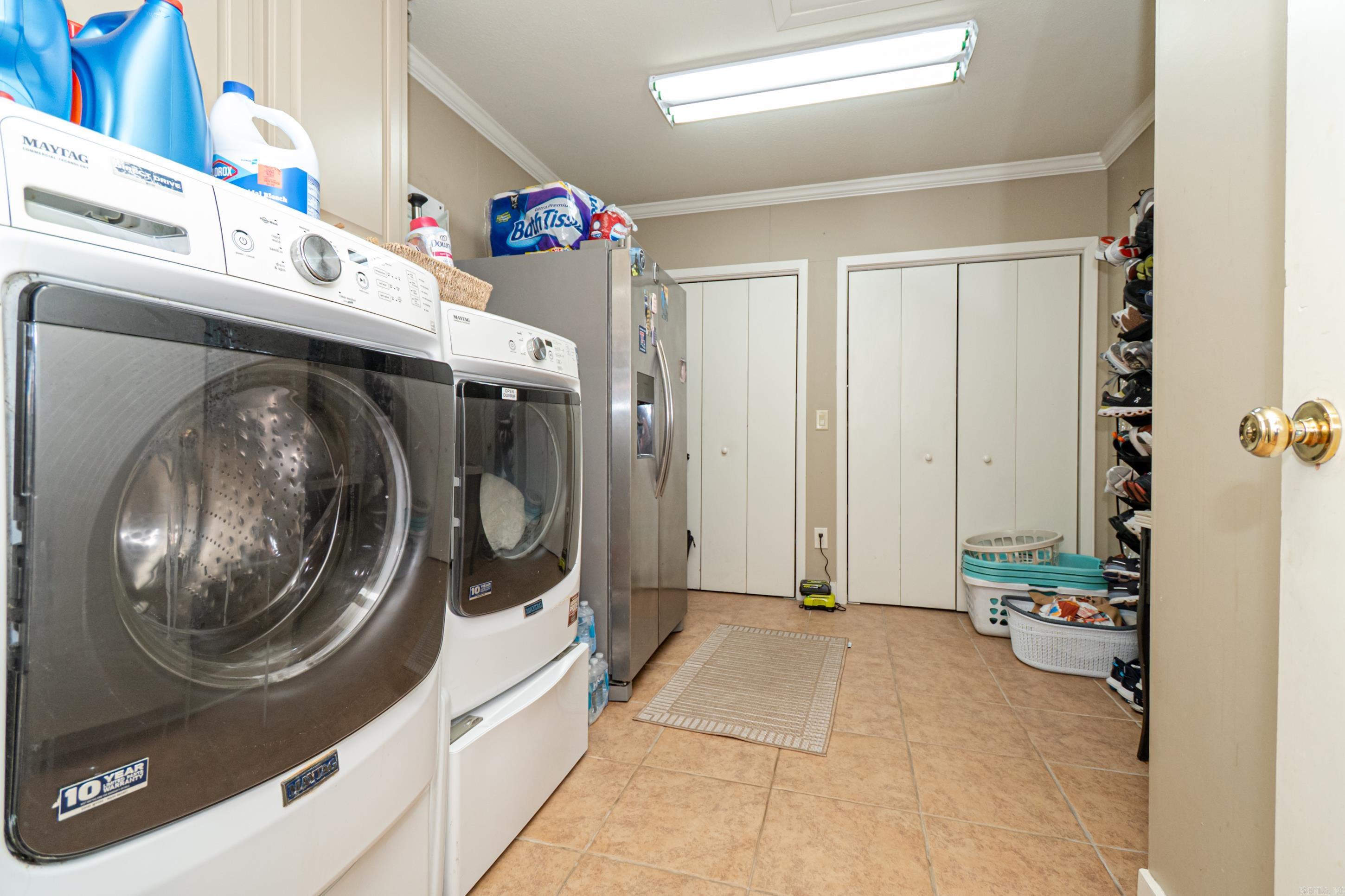 1225 Briarwood Dr El Dorado, AR 71730