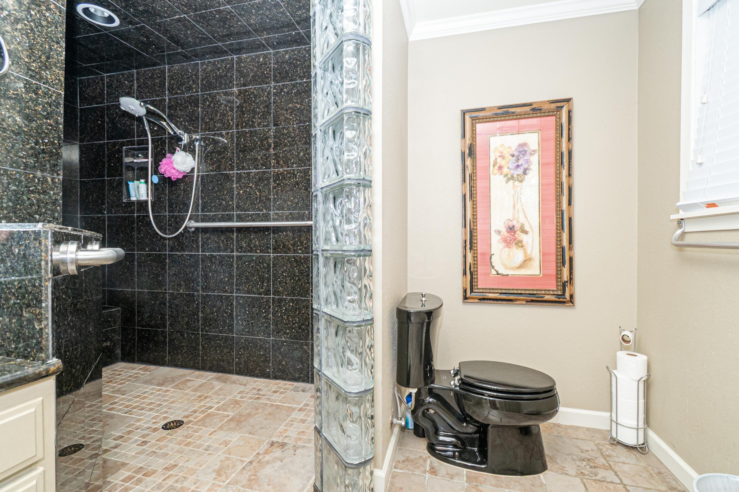 1225 Briarwood Dr El Dorado, AR 71730