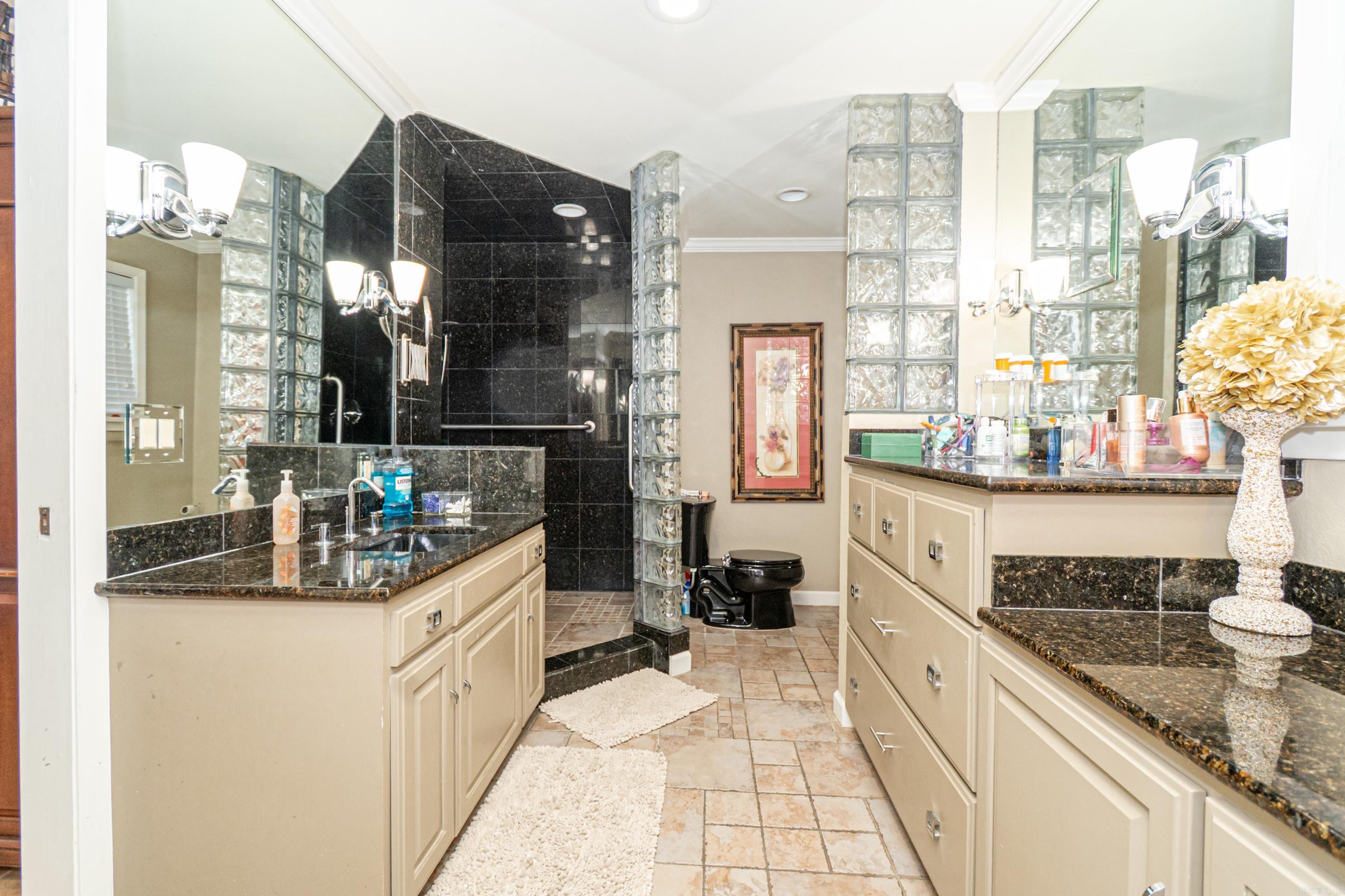 1225 Briarwood Dr El Dorado, AR 71730