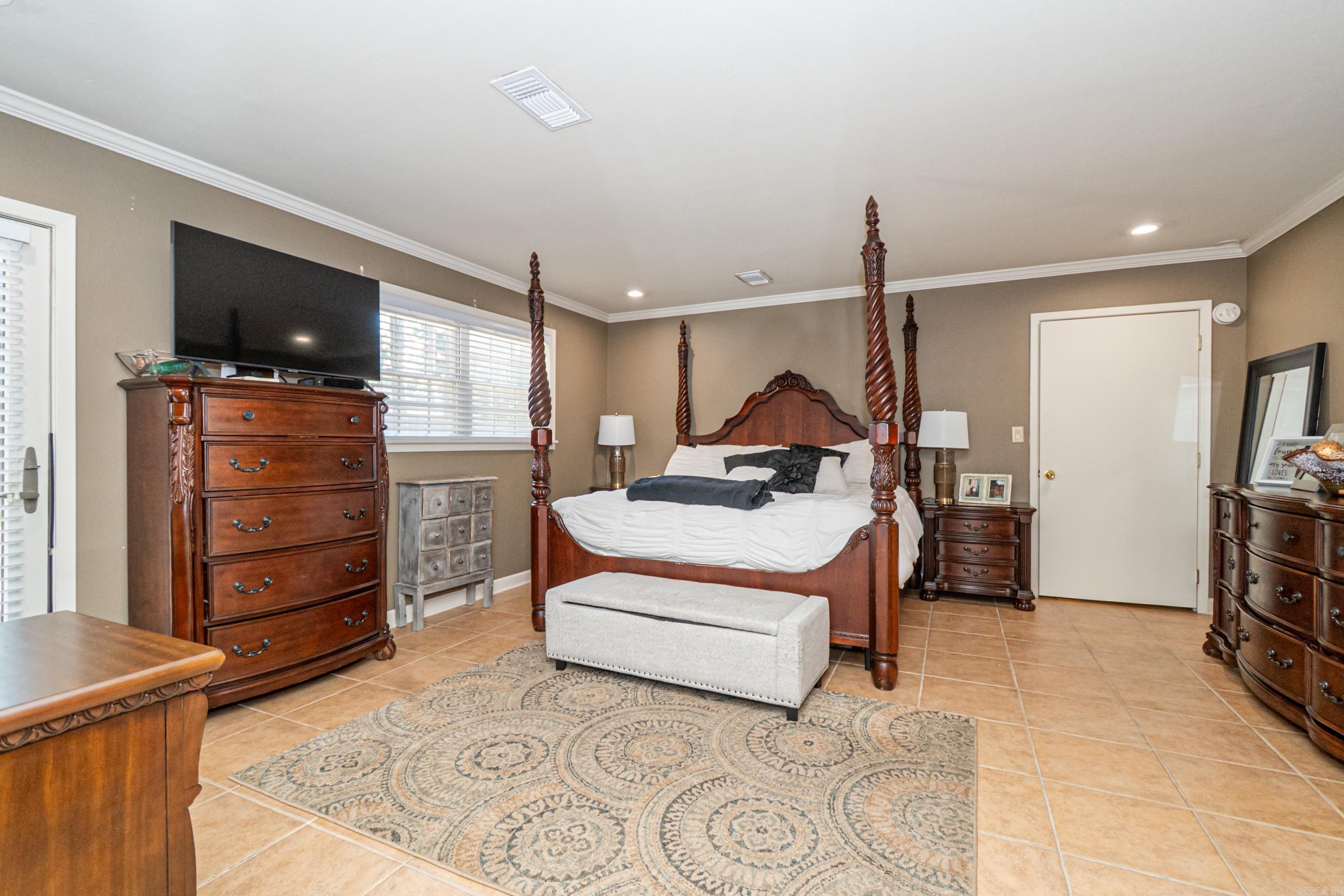 1225 Briarwood Dr El Dorado, AR 71730