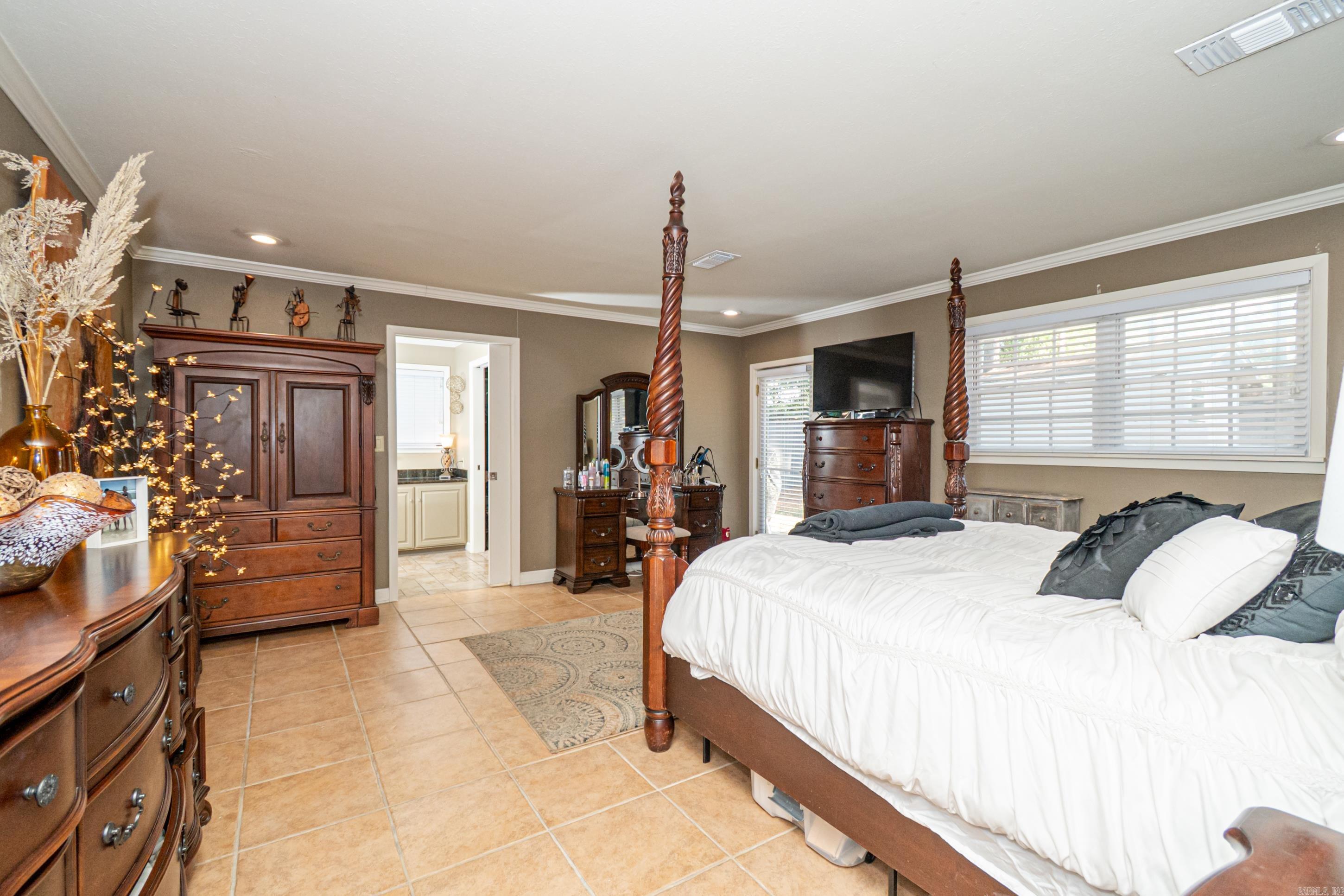 1225 Briarwood Dr El Dorado, AR 71730