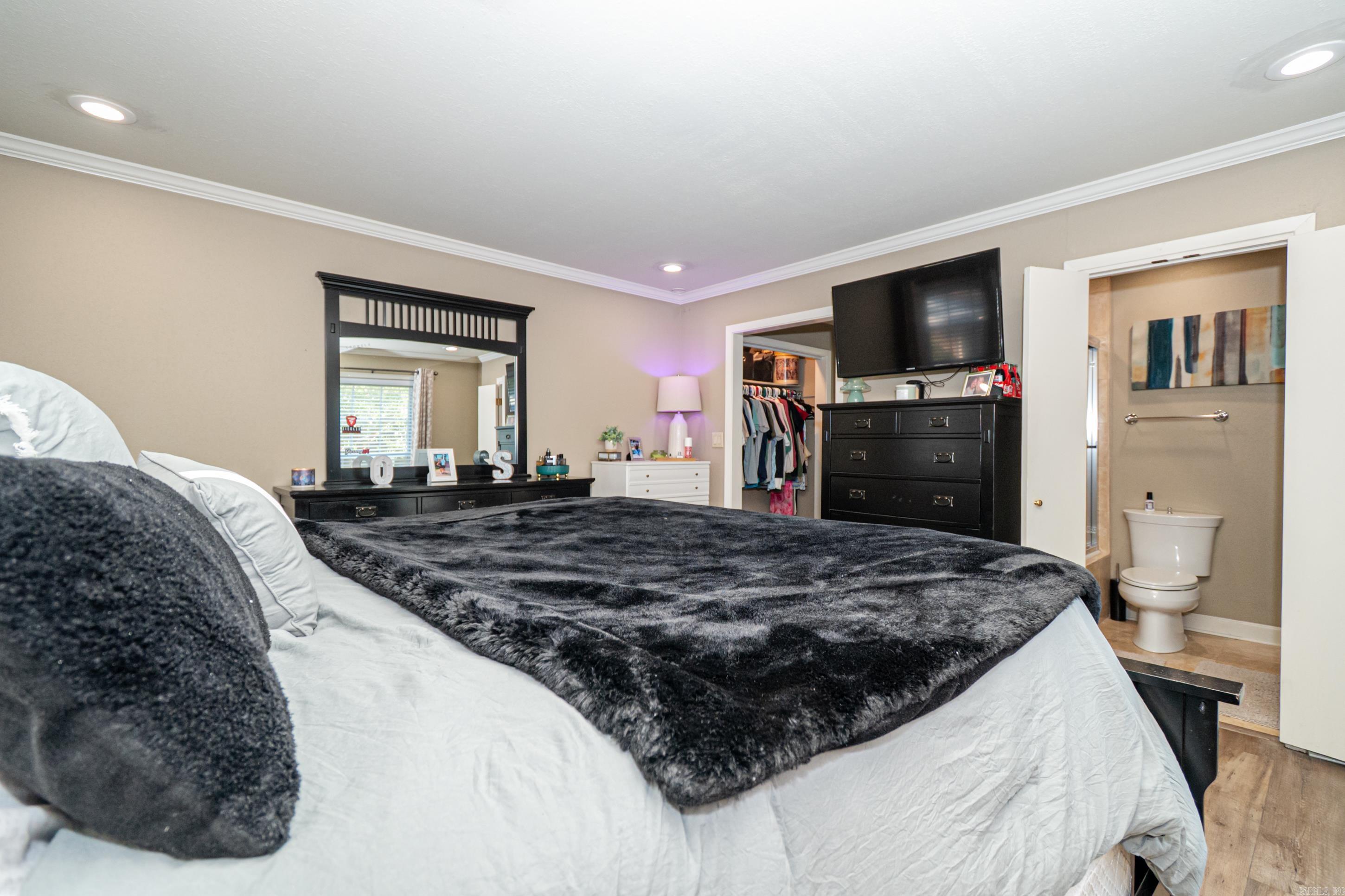 1225 Briarwood Dr El Dorado, AR 71730