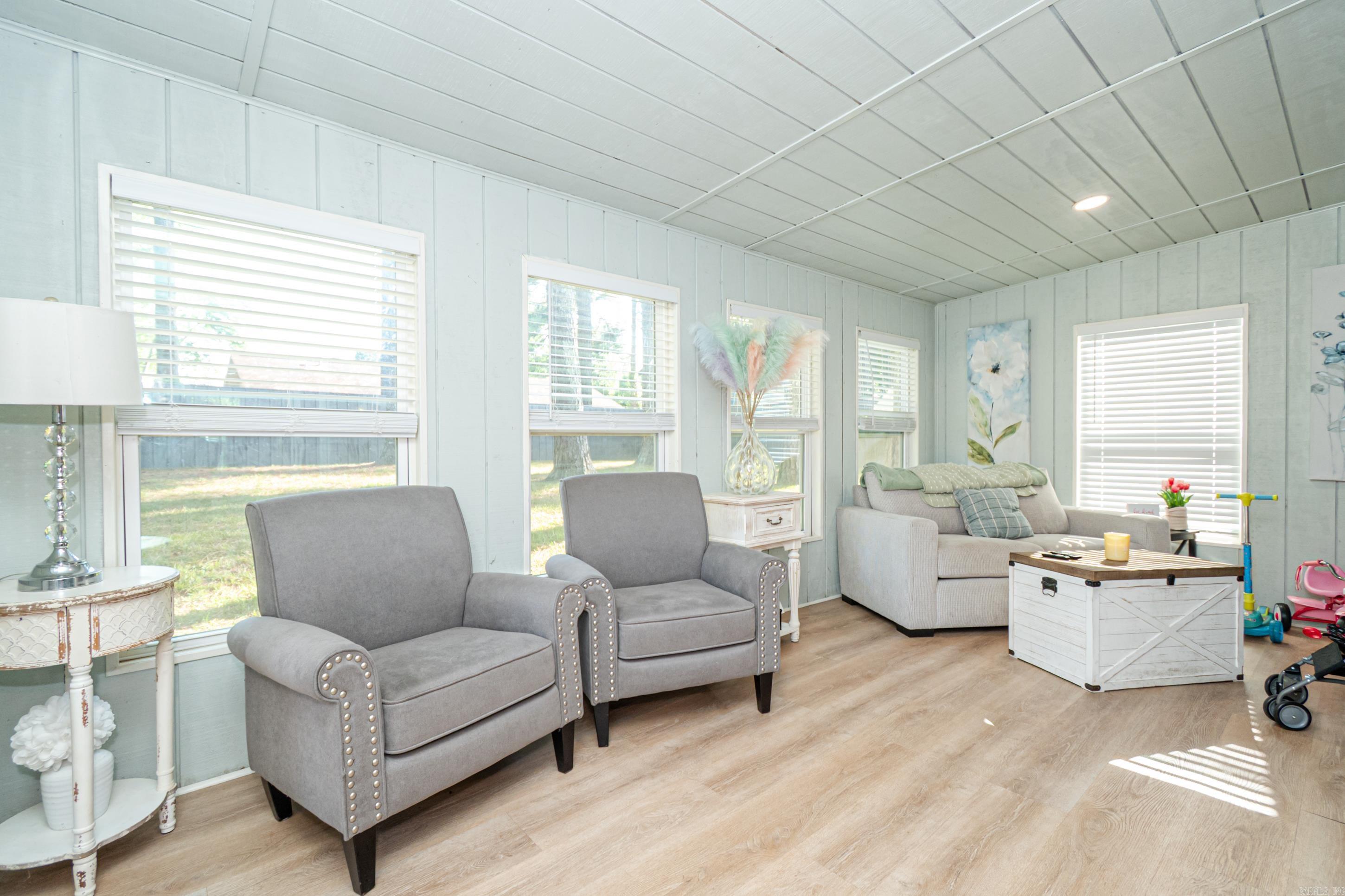 1225 Briarwood Dr El Dorado, AR 71730