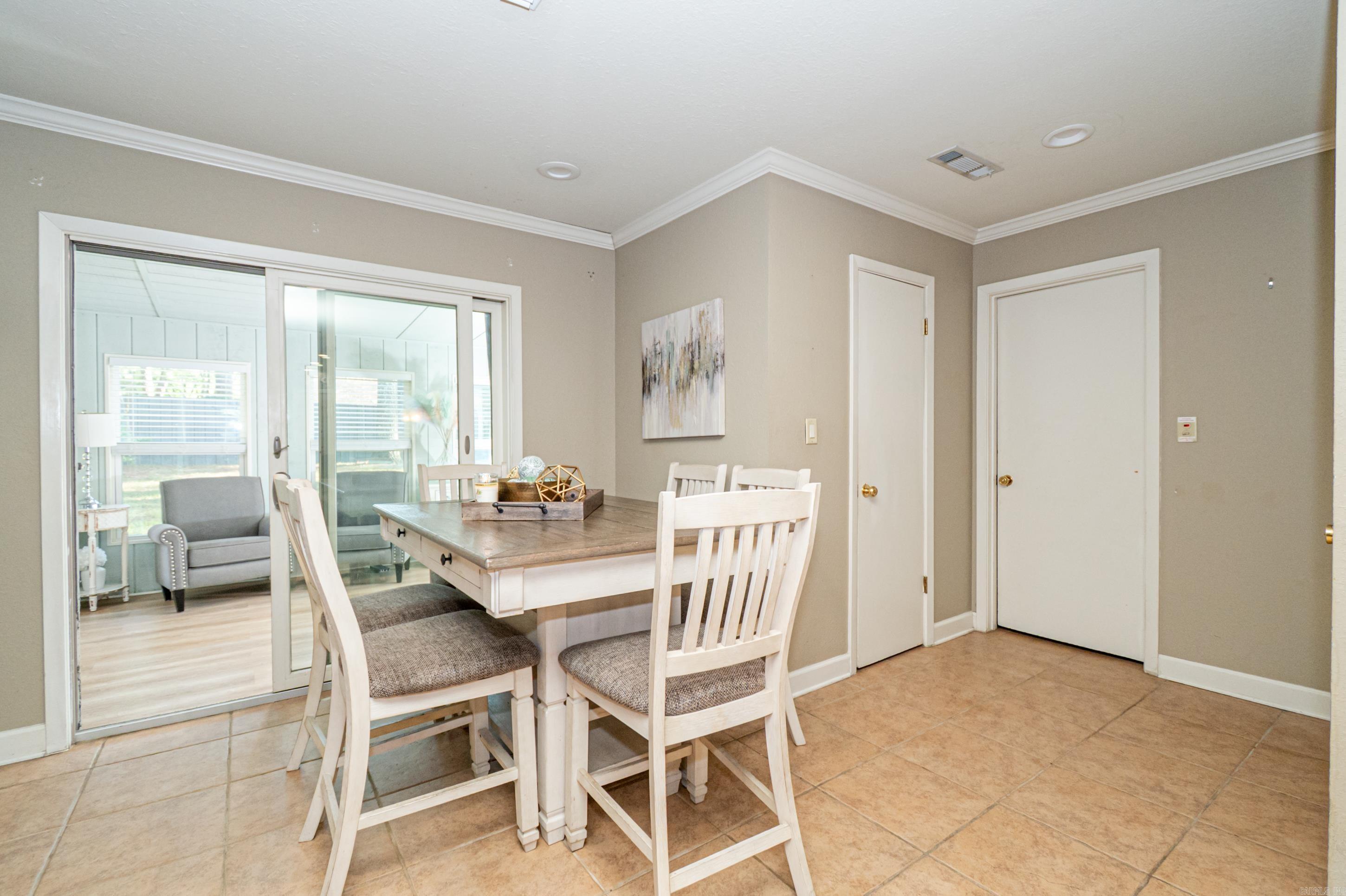 1225 Briarwood Dr El Dorado, AR 71730