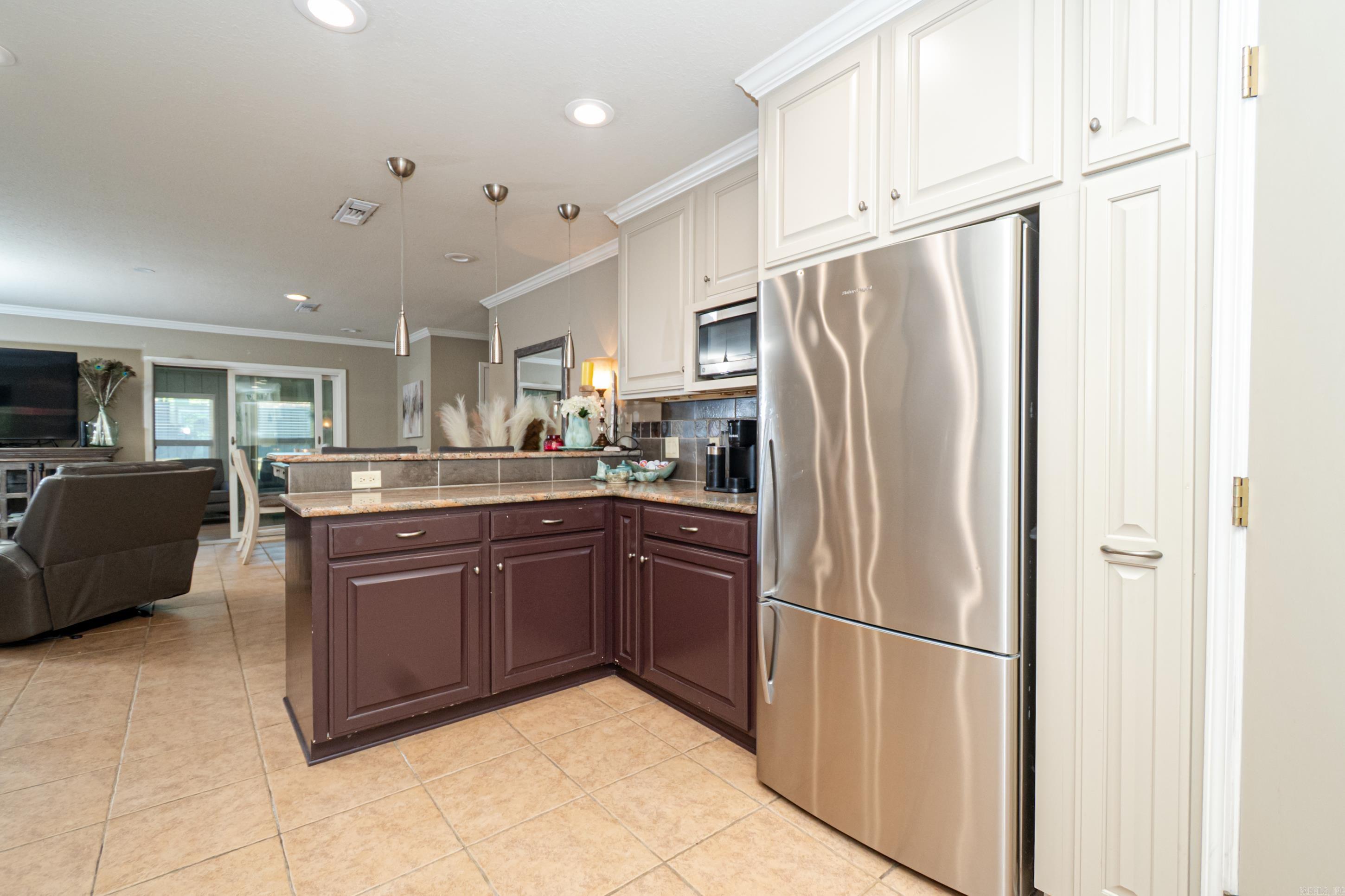 1225 Briarwood Dr El Dorado, AR 71730