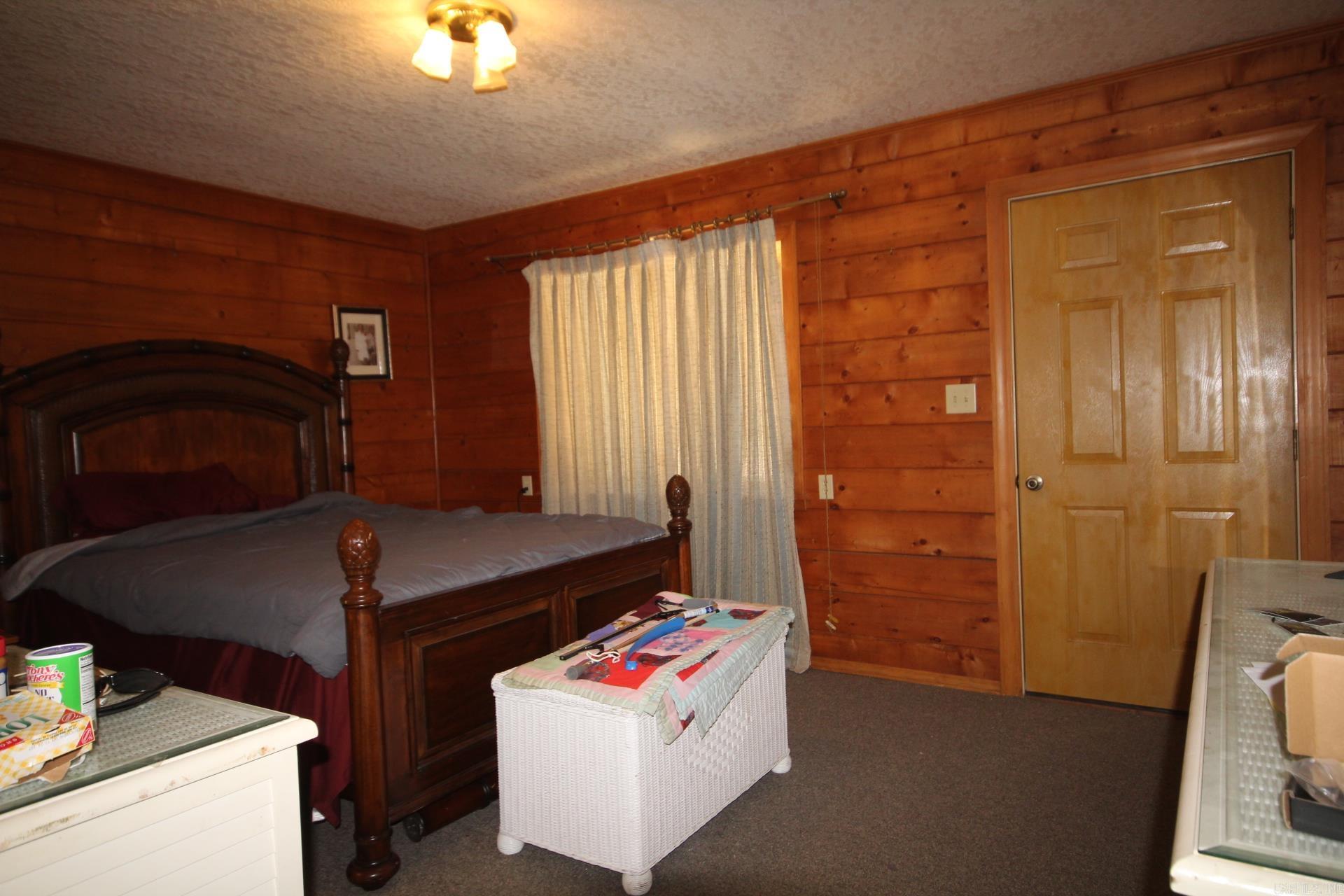 503 Trenton Blvd  Nashville, AR