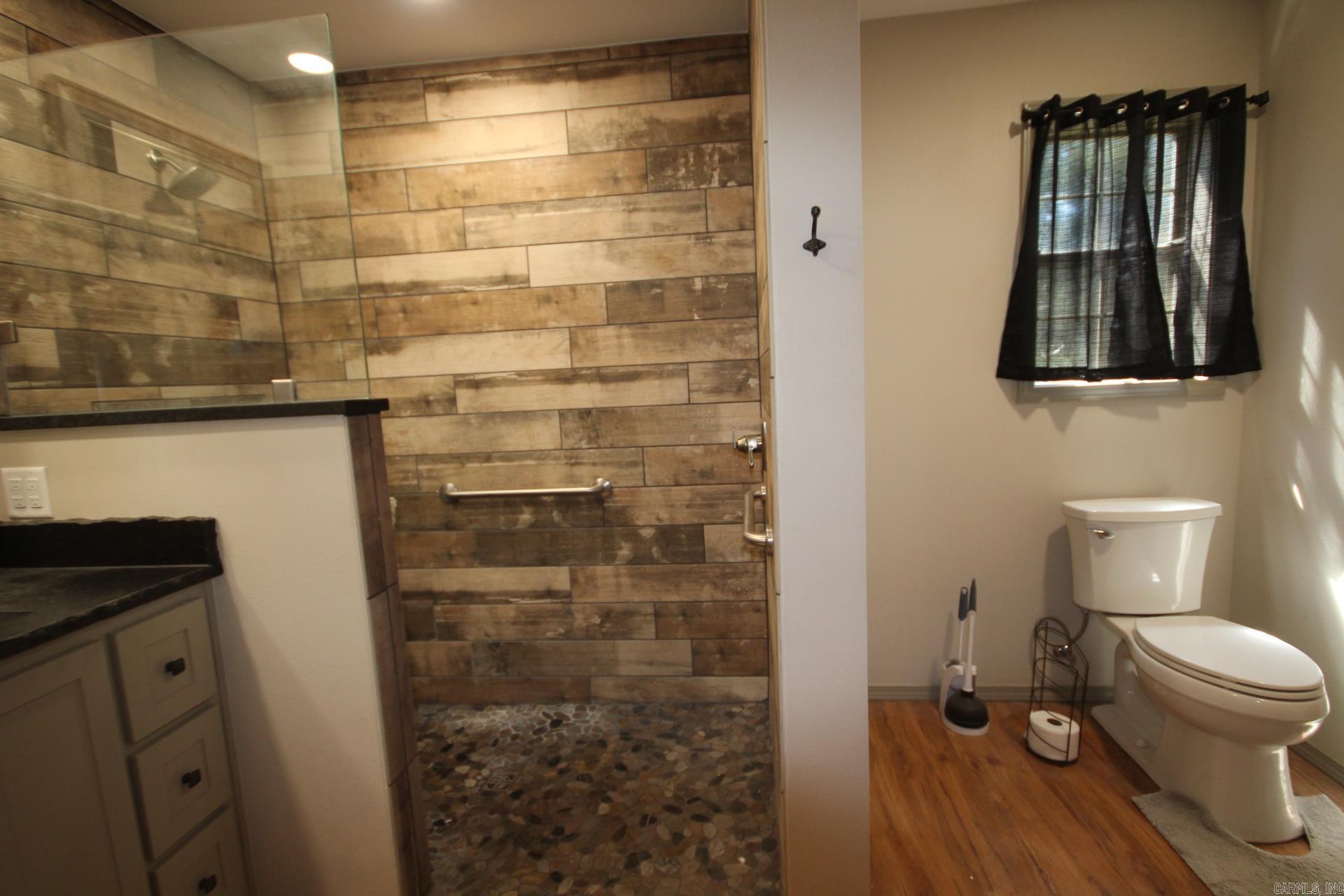 503 Trenton Blvd  Nashville, AR