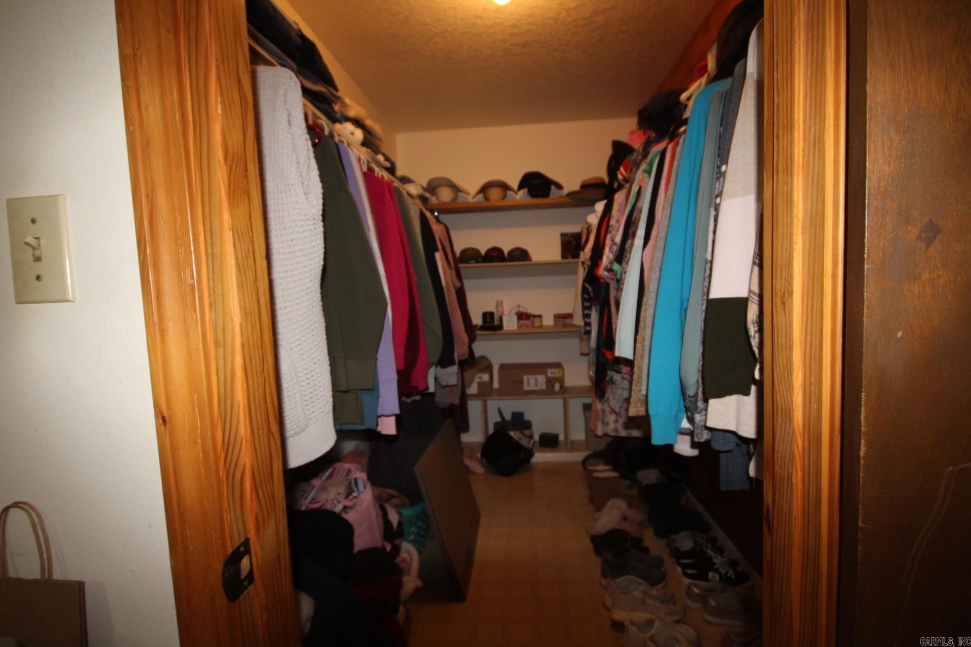 503 Trenton Blvd  Nashville, AR