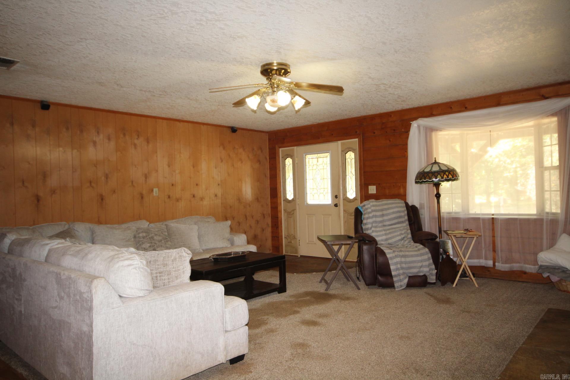 503 Trenton Blvd  Nashville, AR