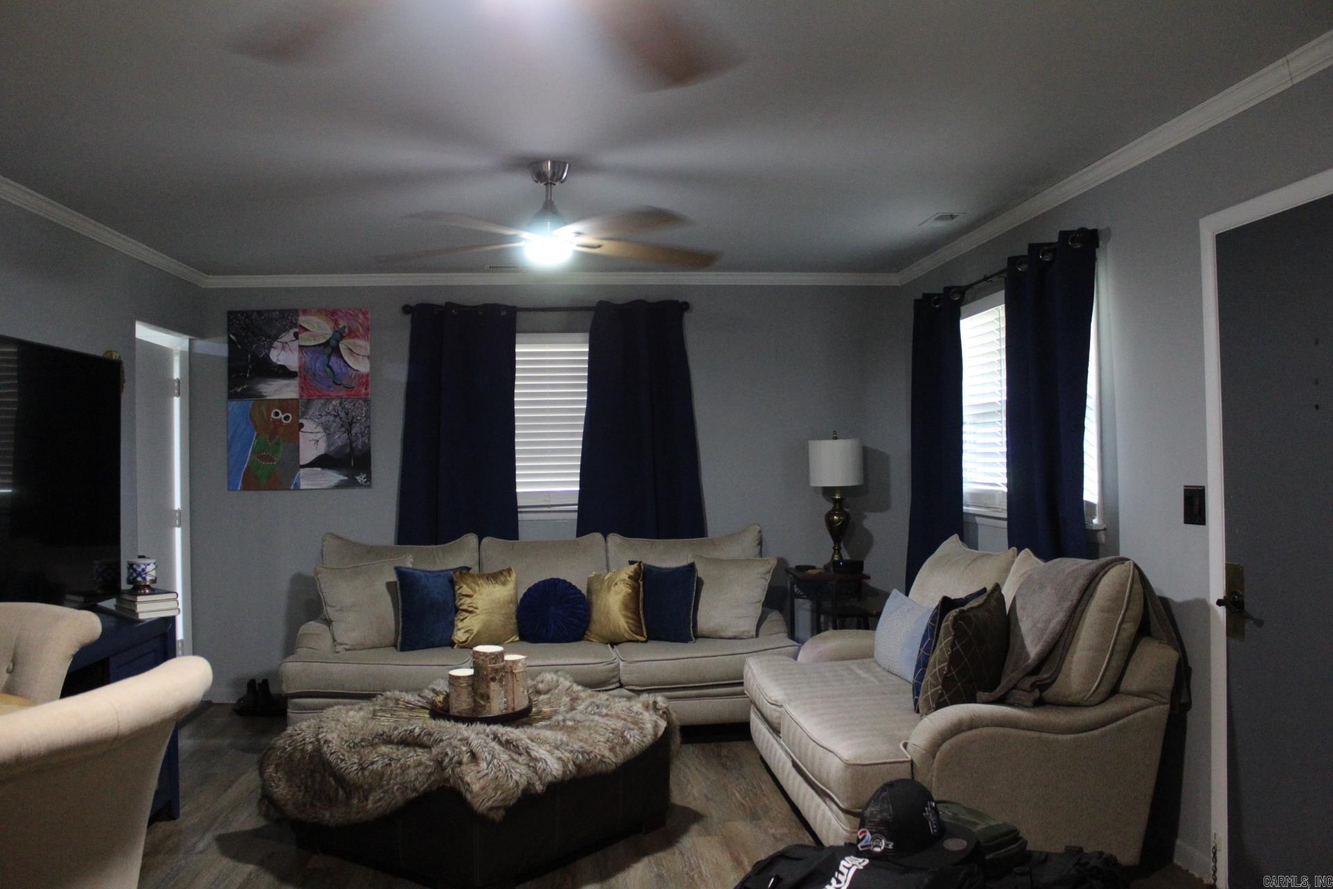 624 Cedar  West Helena, AR