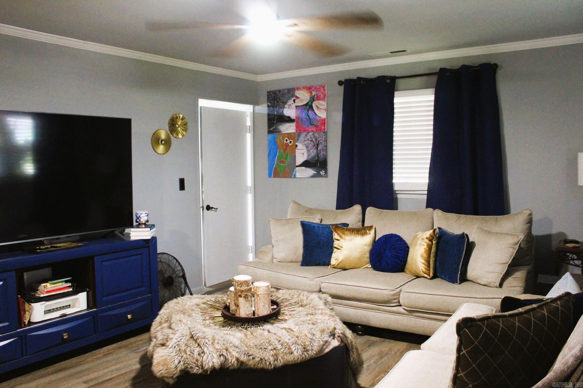 624 Cedar  West Helena, AR