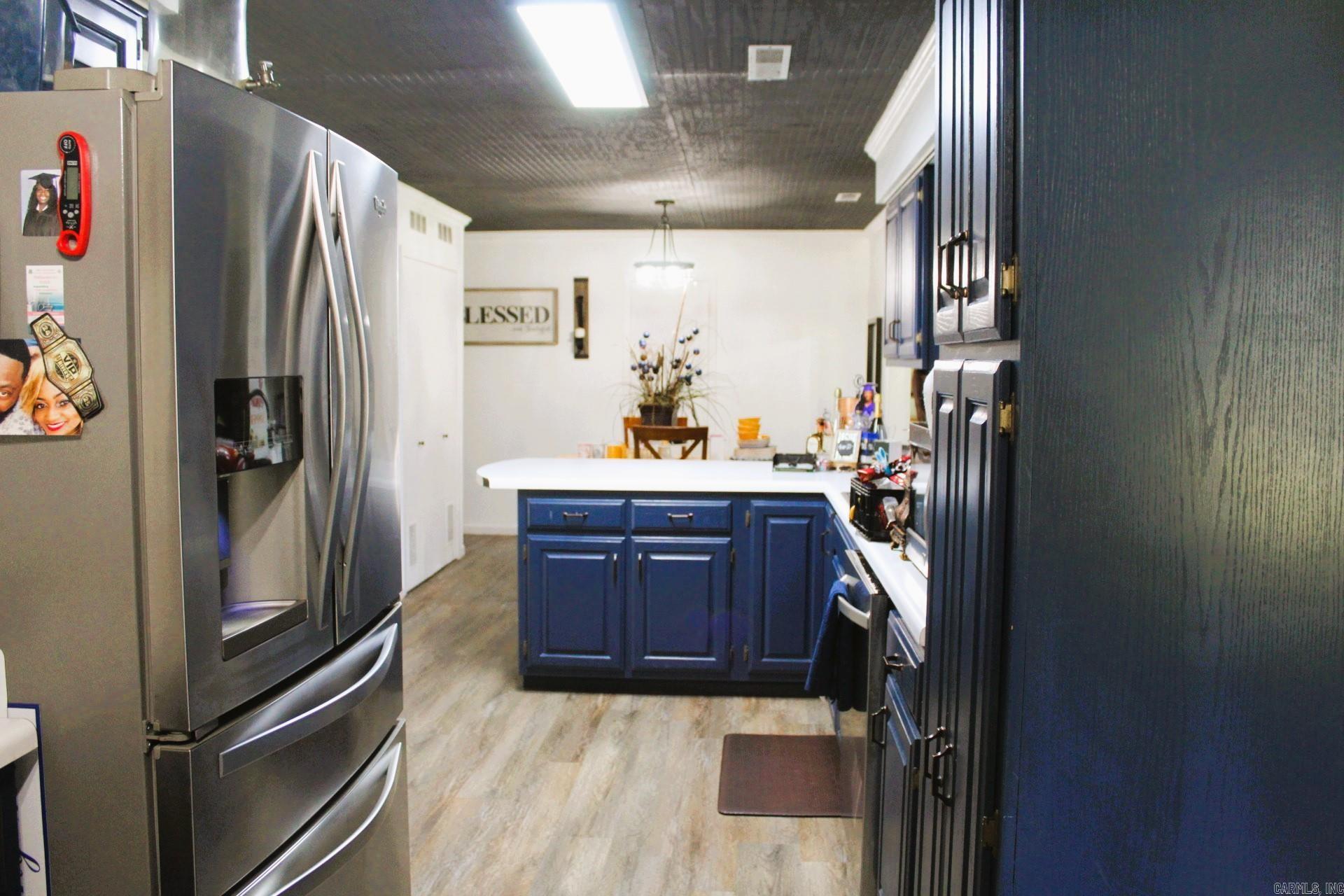 624 Cedar  West Helena, AR