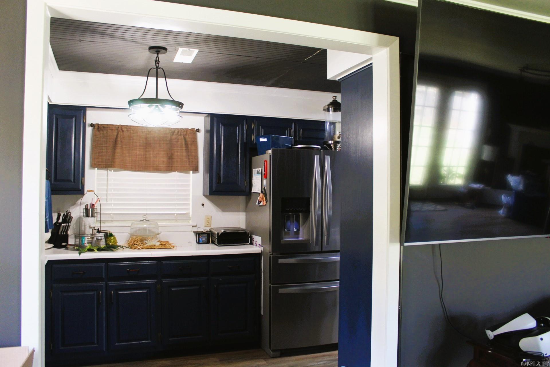 624 Cedar  West Helena, AR