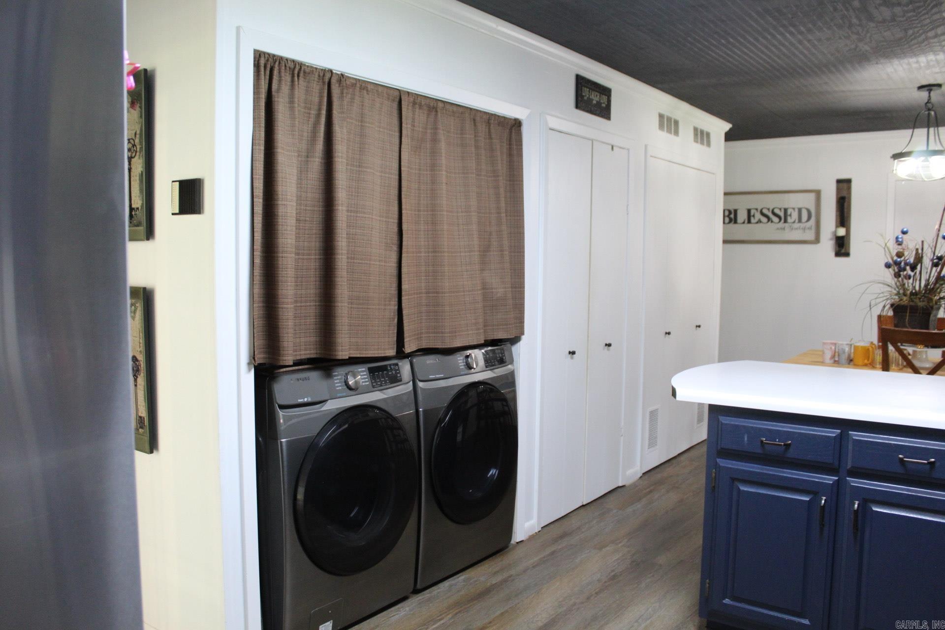 624 Cedar  West Helena, AR