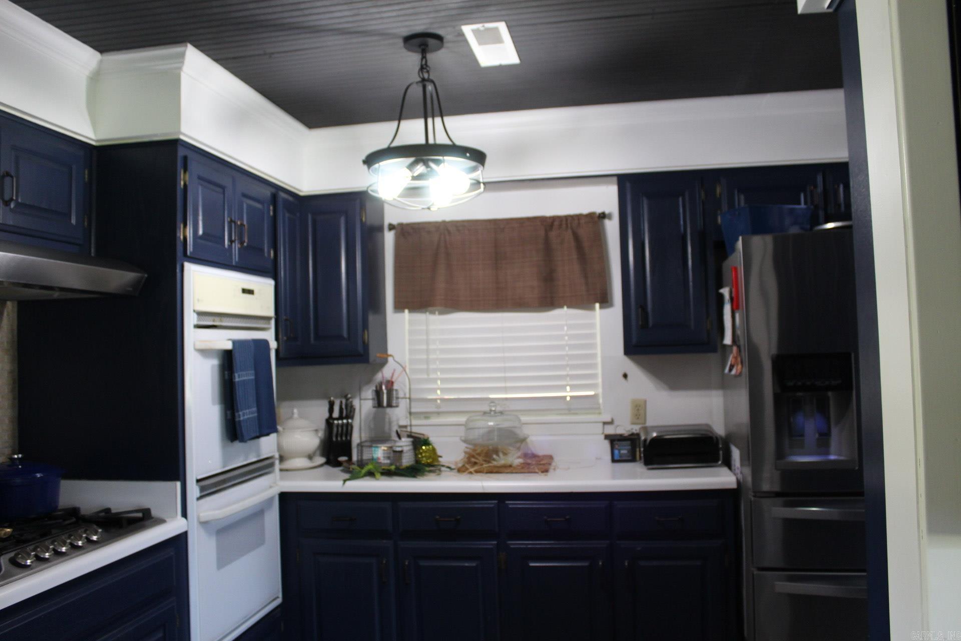 624 Cedar  West Helena, AR