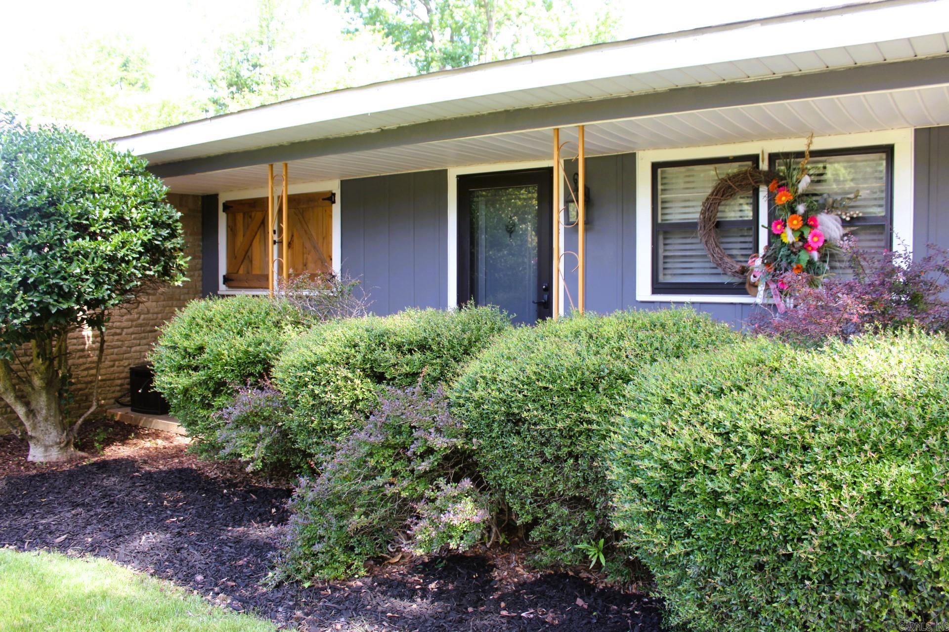 624 Cedar  West Helena, AR