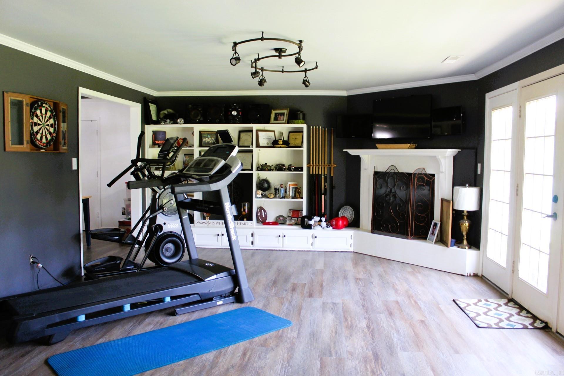 624 Cedar  West Helena, AR