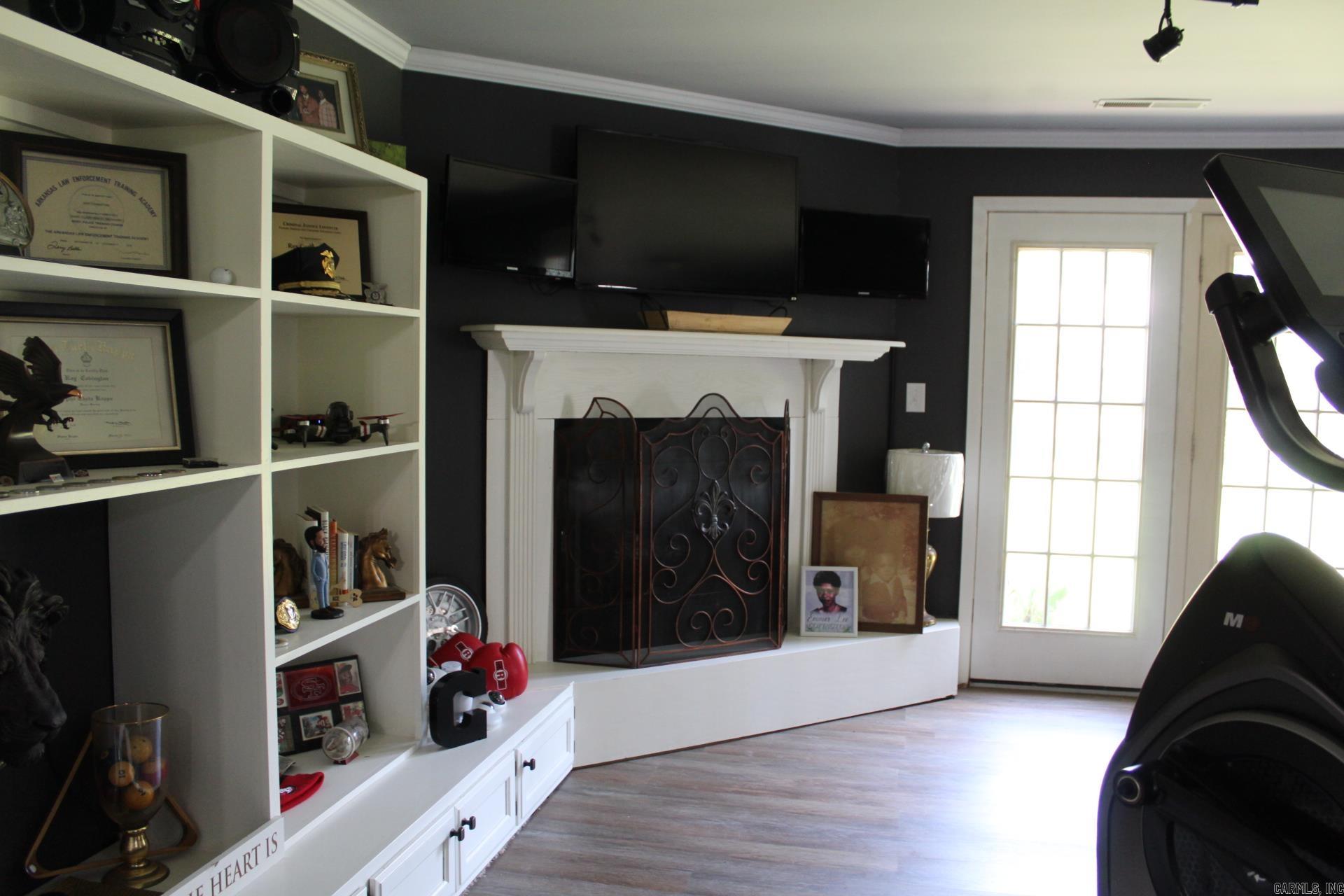 624 Cedar  West Helena, AR