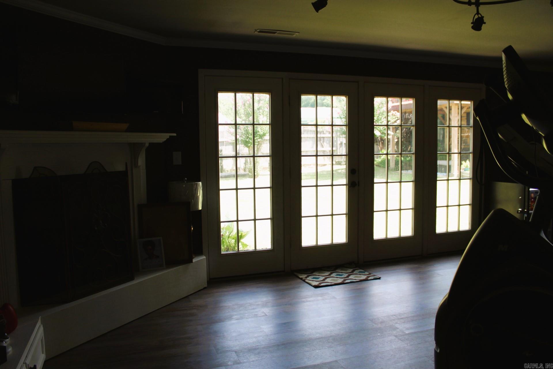 624 Cedar  West Helena, AR