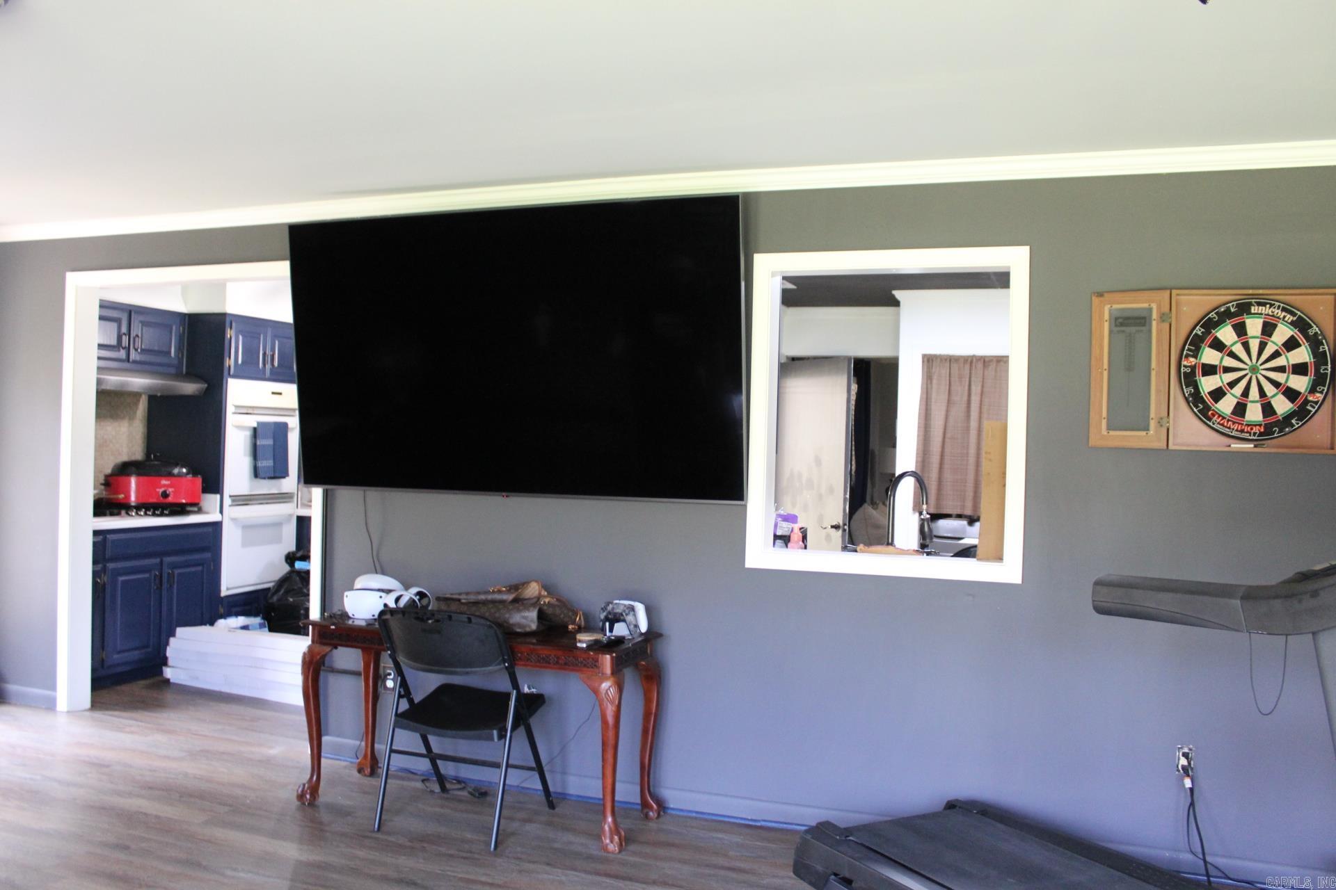 624 Cedar  West Helena, AR