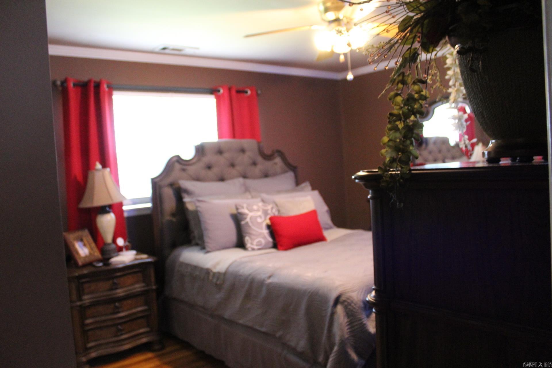 624 Cedar  West Helena, AR