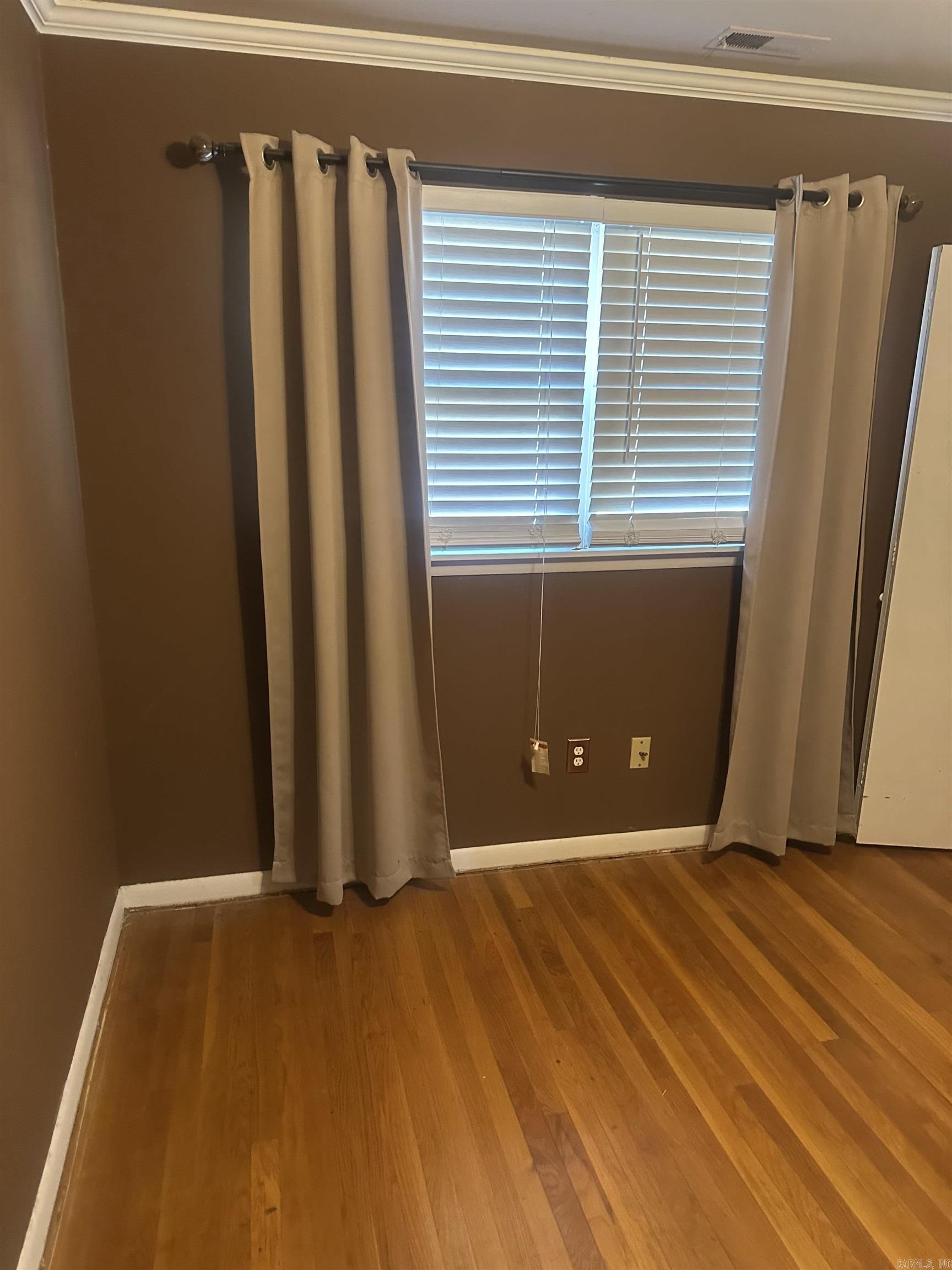 624 Cedar  West Helena, AR