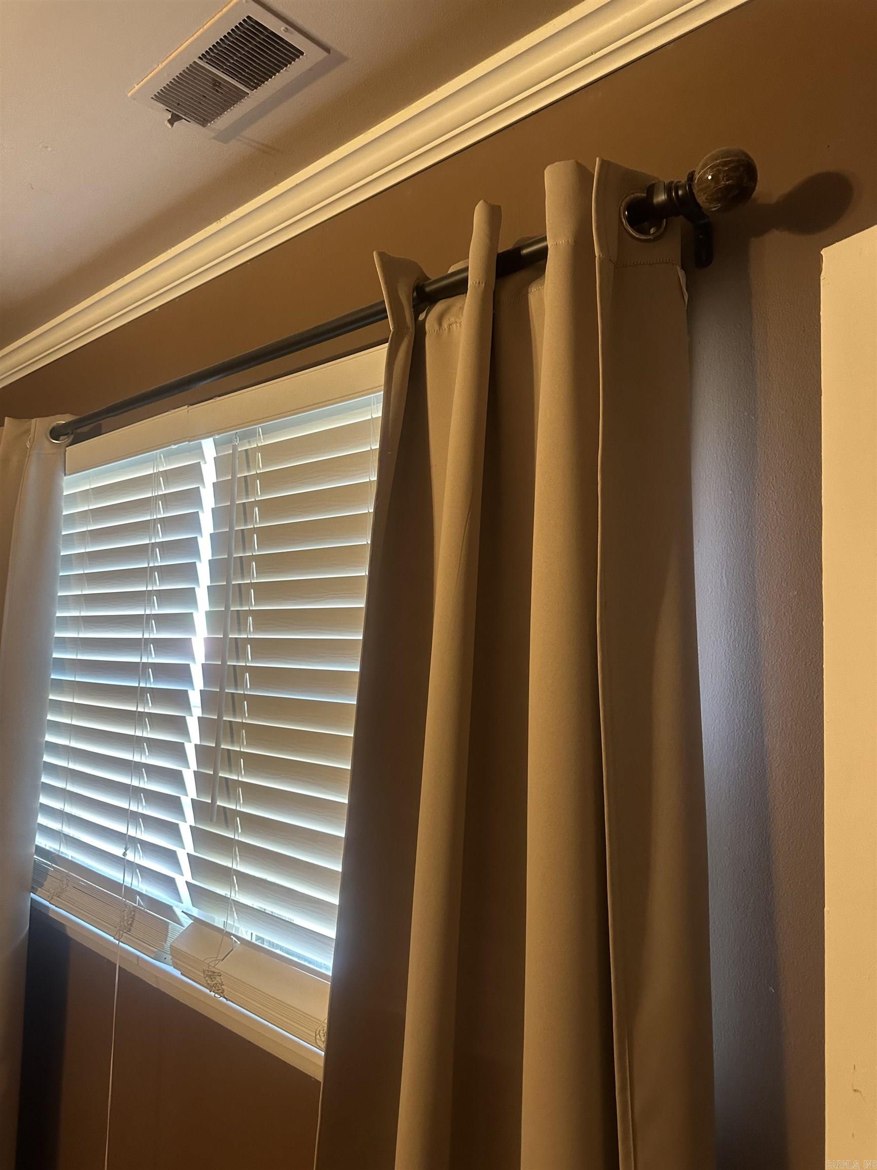 624 Cedar  West Helena, AR