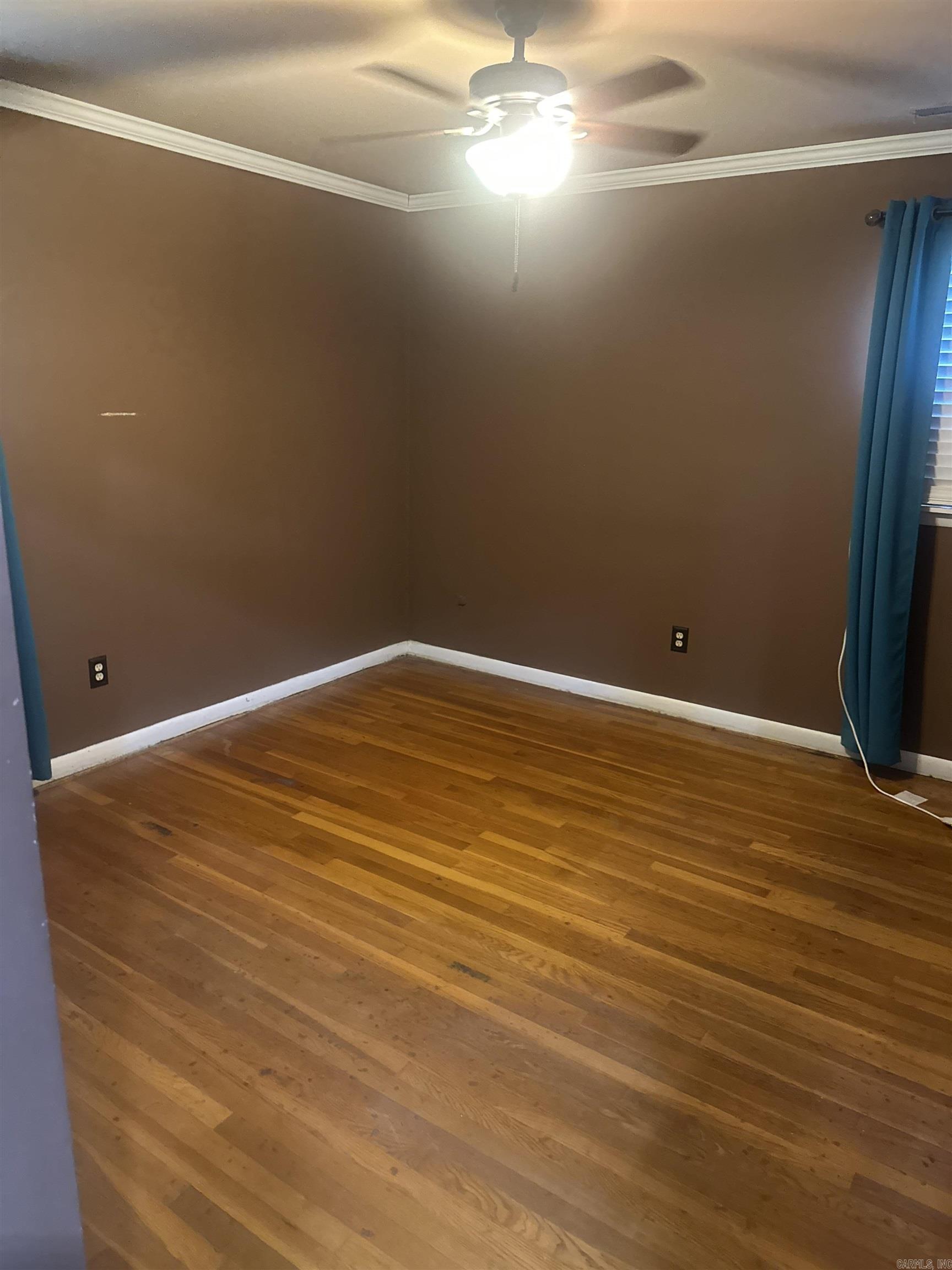 624 Cedar  West Helena, AR