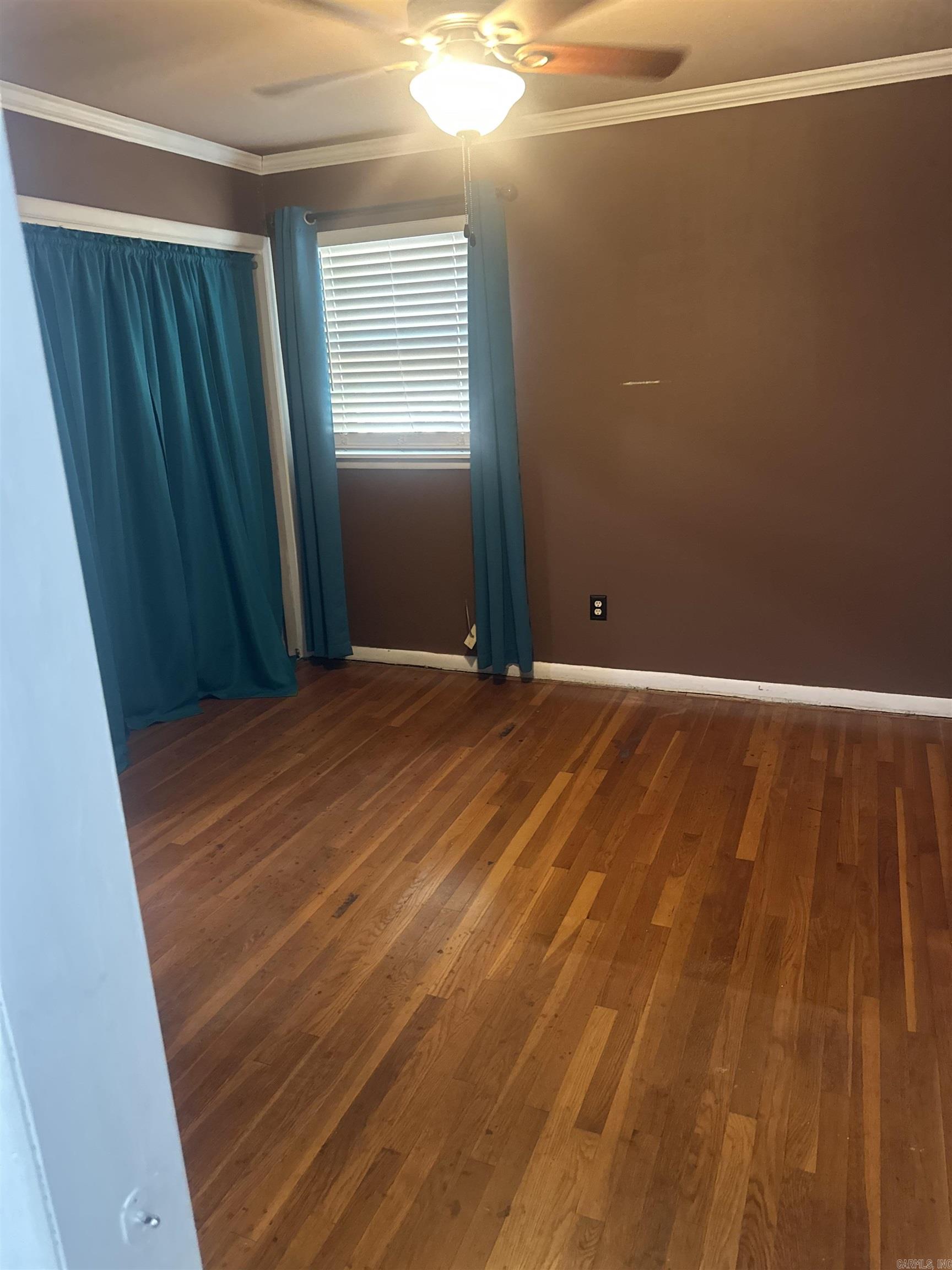 624 Cedar  West Helena, AR