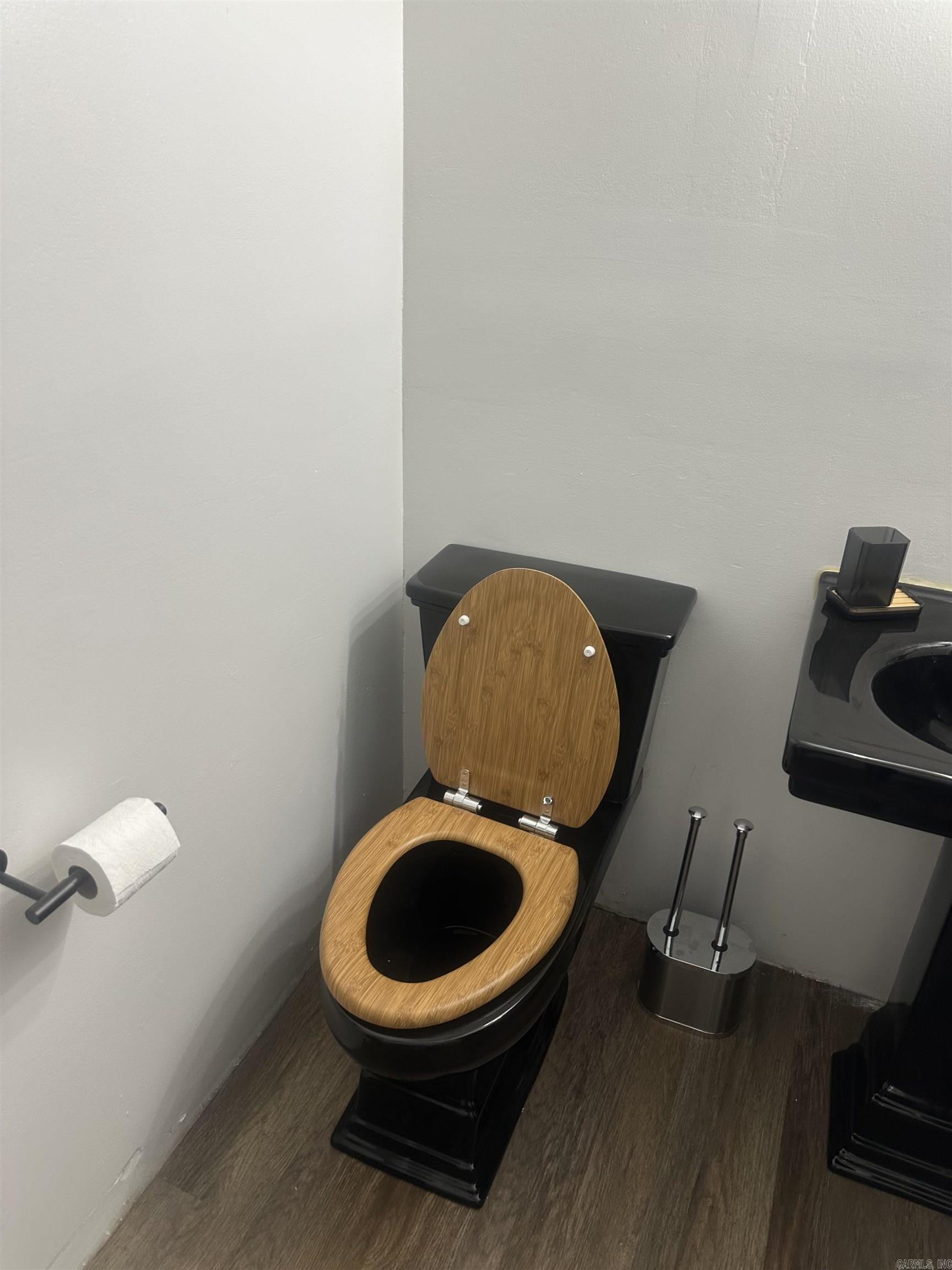 624 Cedar  West Helena, AR