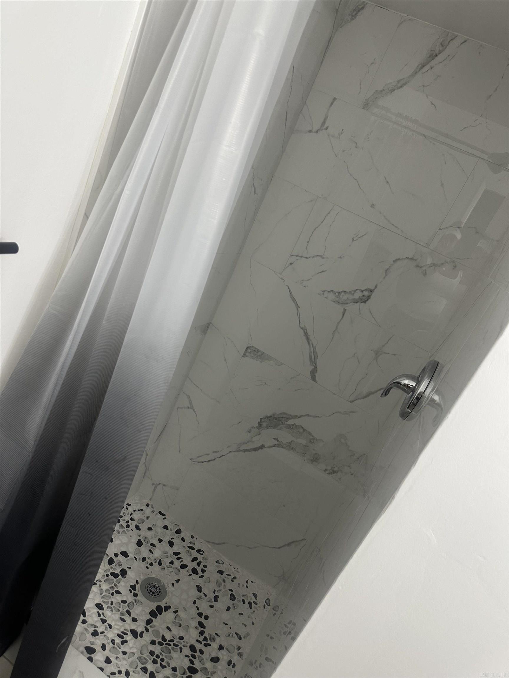 624 Cedar  West Helena, AR