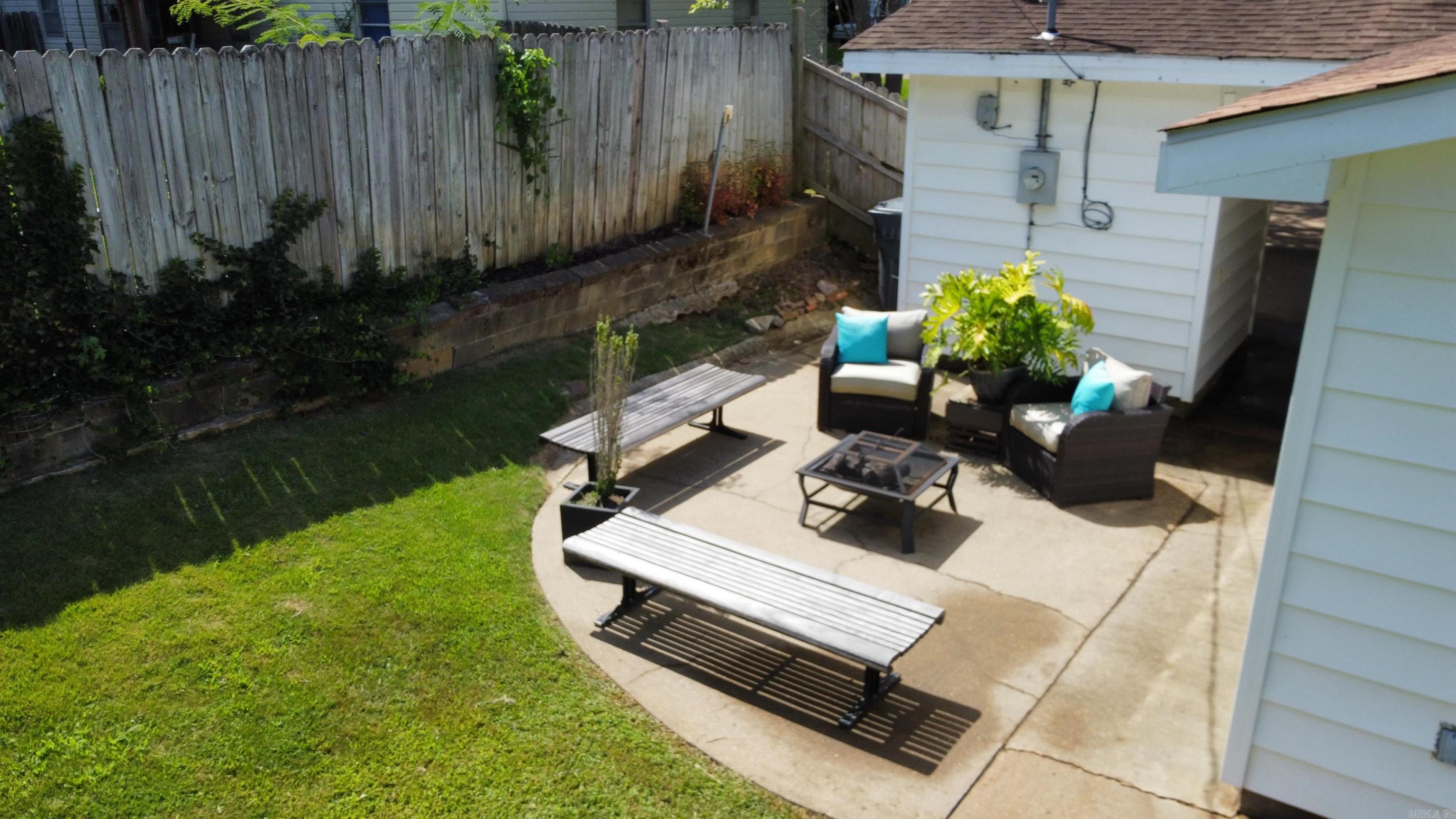 624 Cedar  West Helena, AR