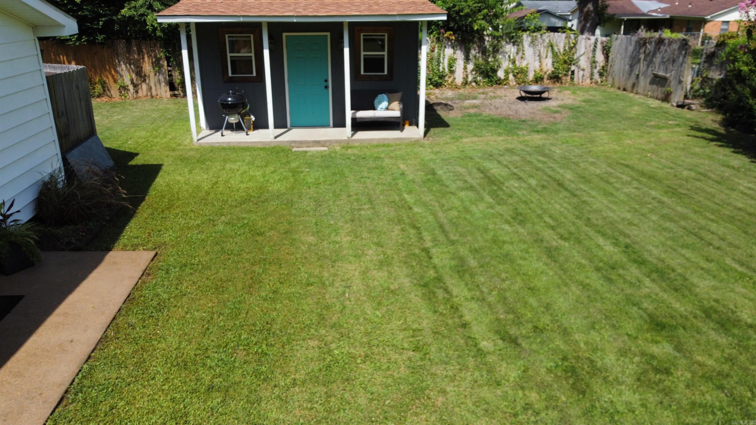 624 Cedar  West Helena, AR