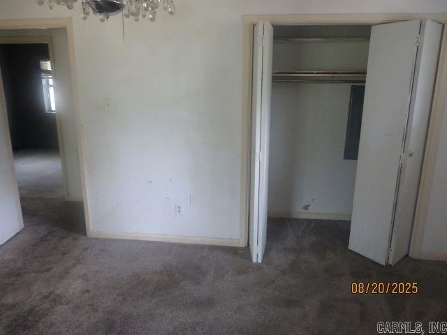 2611 Hixon  Pine Bluff, AR