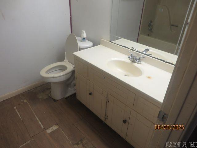 2611 Hixon  Pine Bluff, AR