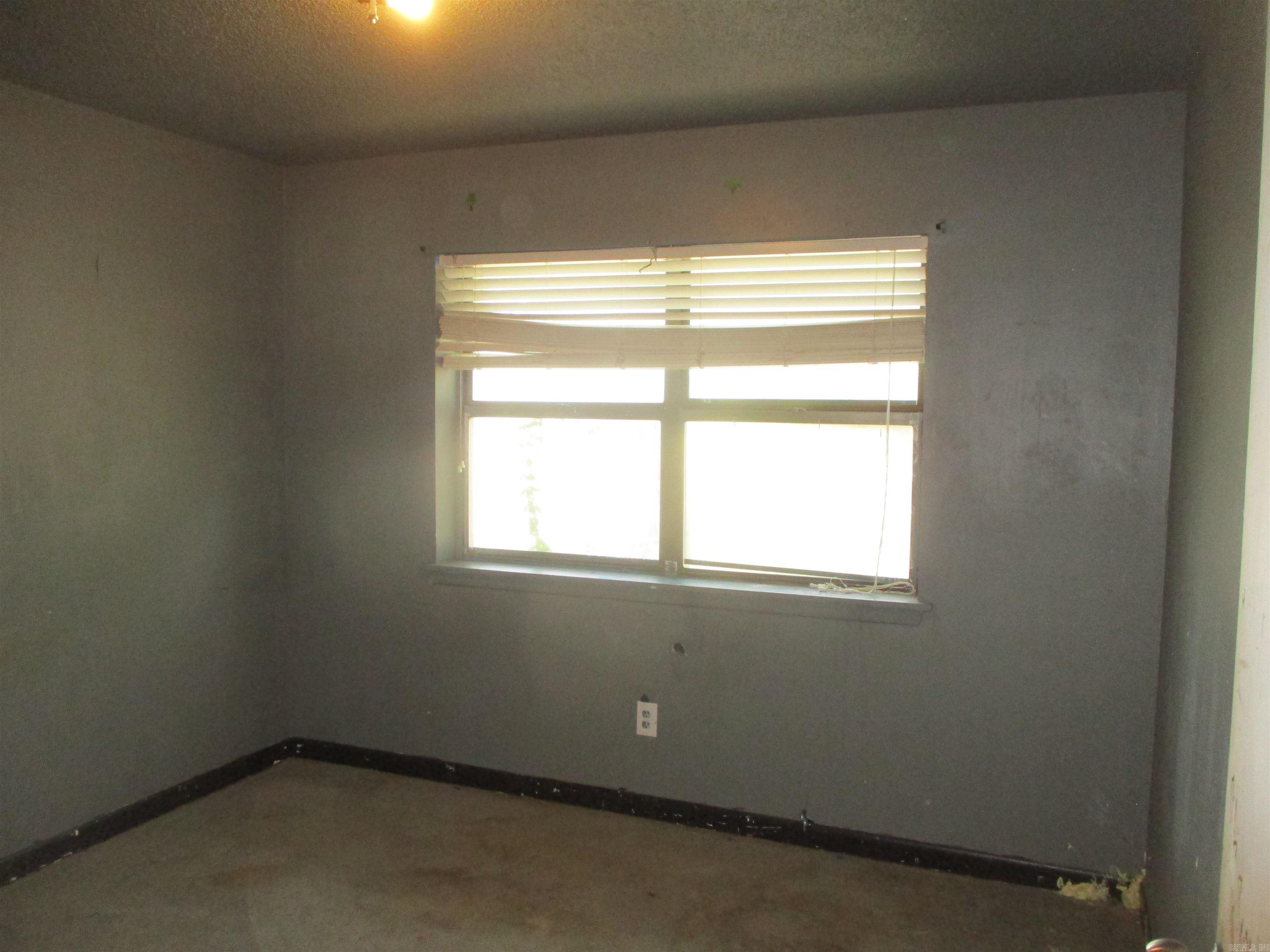 2611 Hixon  Pine Bluff, AR