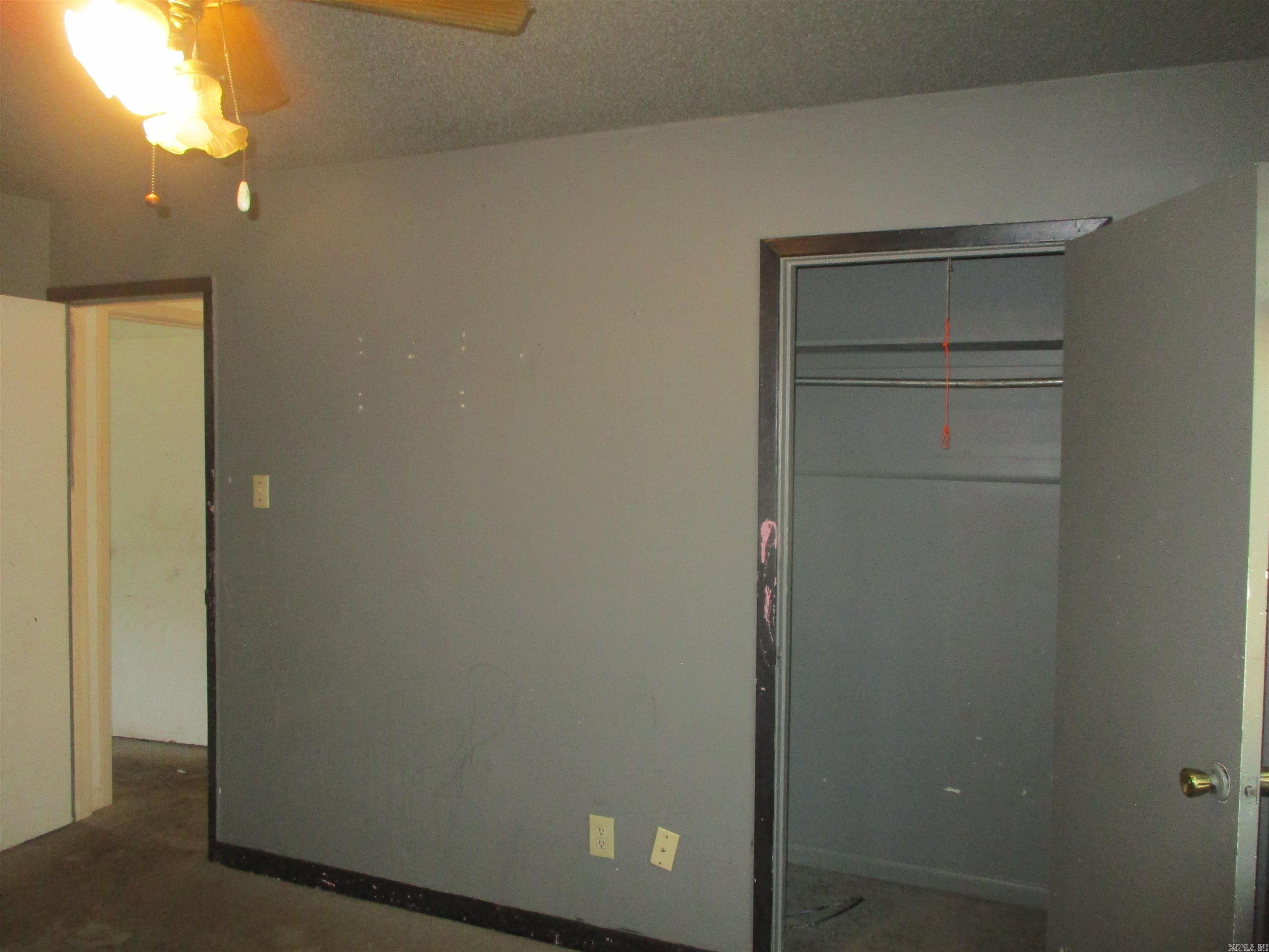 2611 Hixon  Pine Bluff, AR