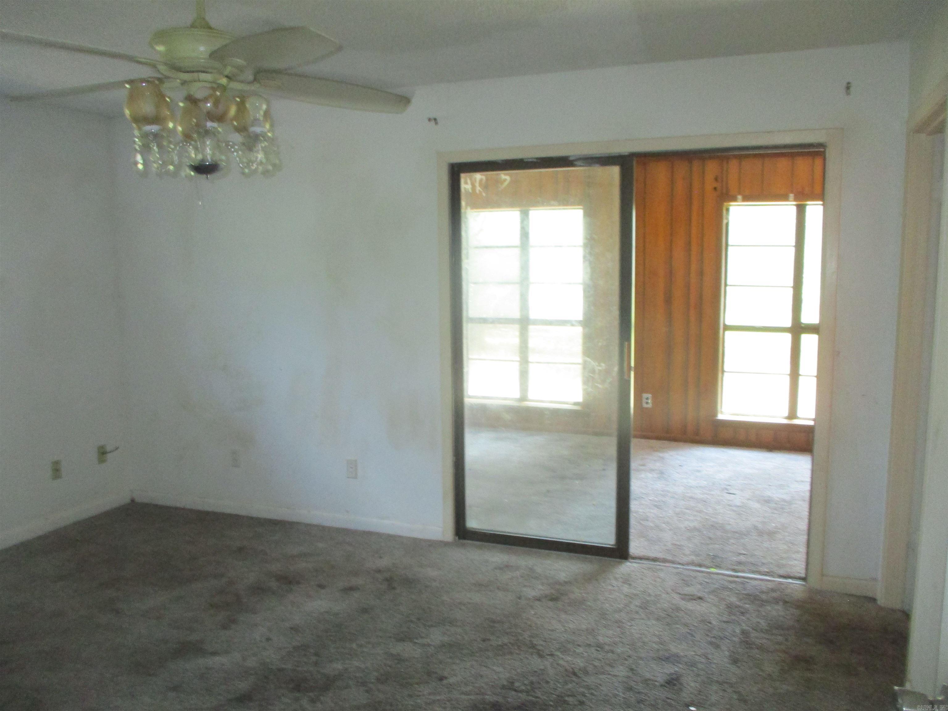 2611 Hixon  Pine Bluff, AR