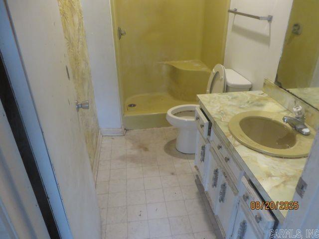 2611 Hixon  Pine Bluff, AR