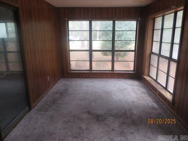 2611 Hixon  Pine Bluff, AR