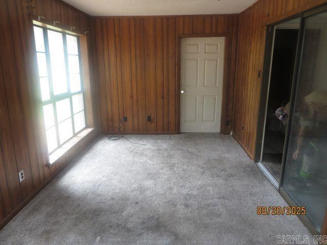 2611 Hixon  Pine Bluff, AR