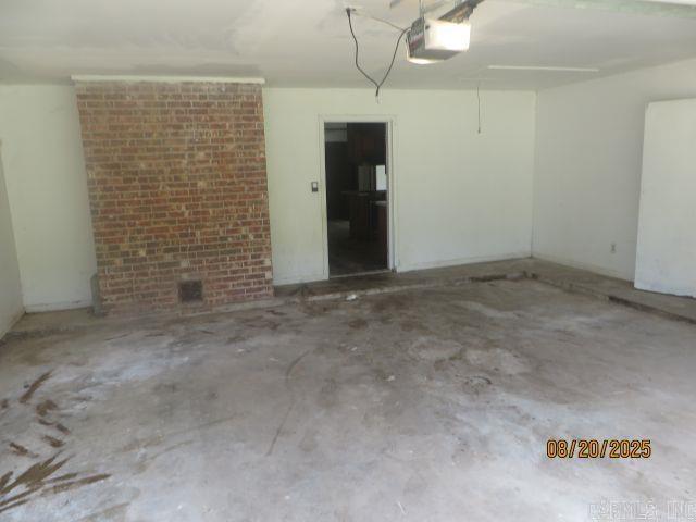 2611 Hixon  Pine Bluff, AR