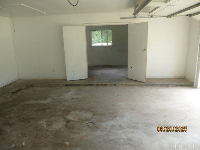 2611 Hixon  Pine Bluff, AR