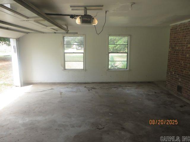 2611 Hixon  Pine Bluff, AR