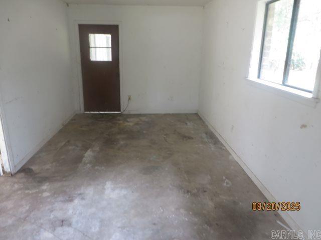 2611 Hixon  Pine Bluff, AR