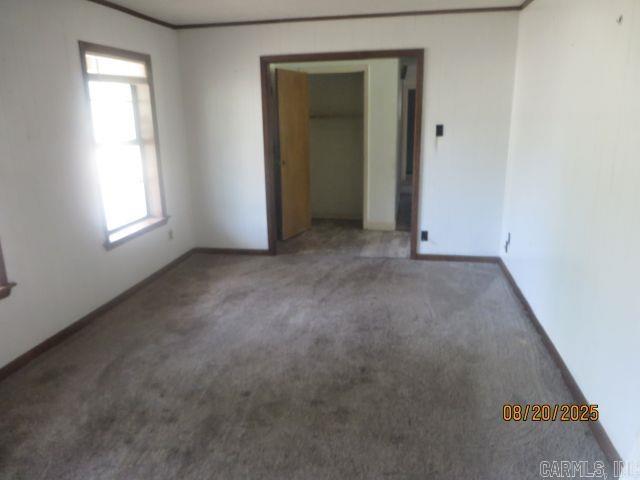 2611 Hixon  Pine Bluff, AR