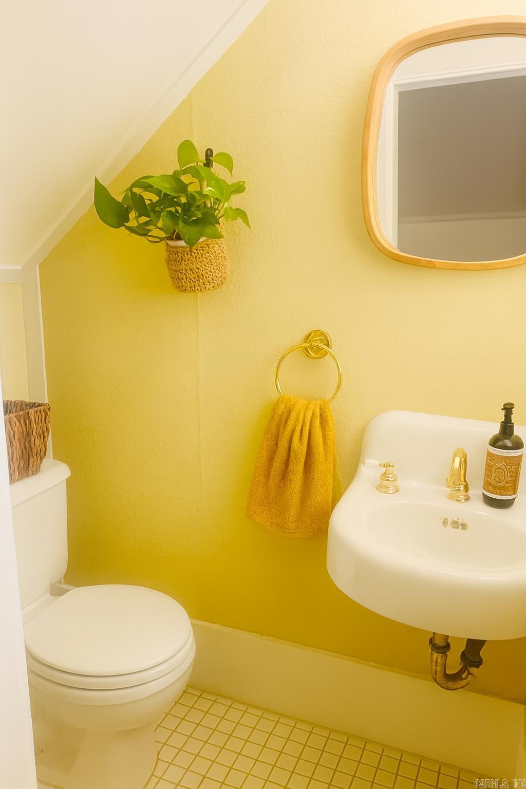 507 N Louise St.  Atlanta, TX