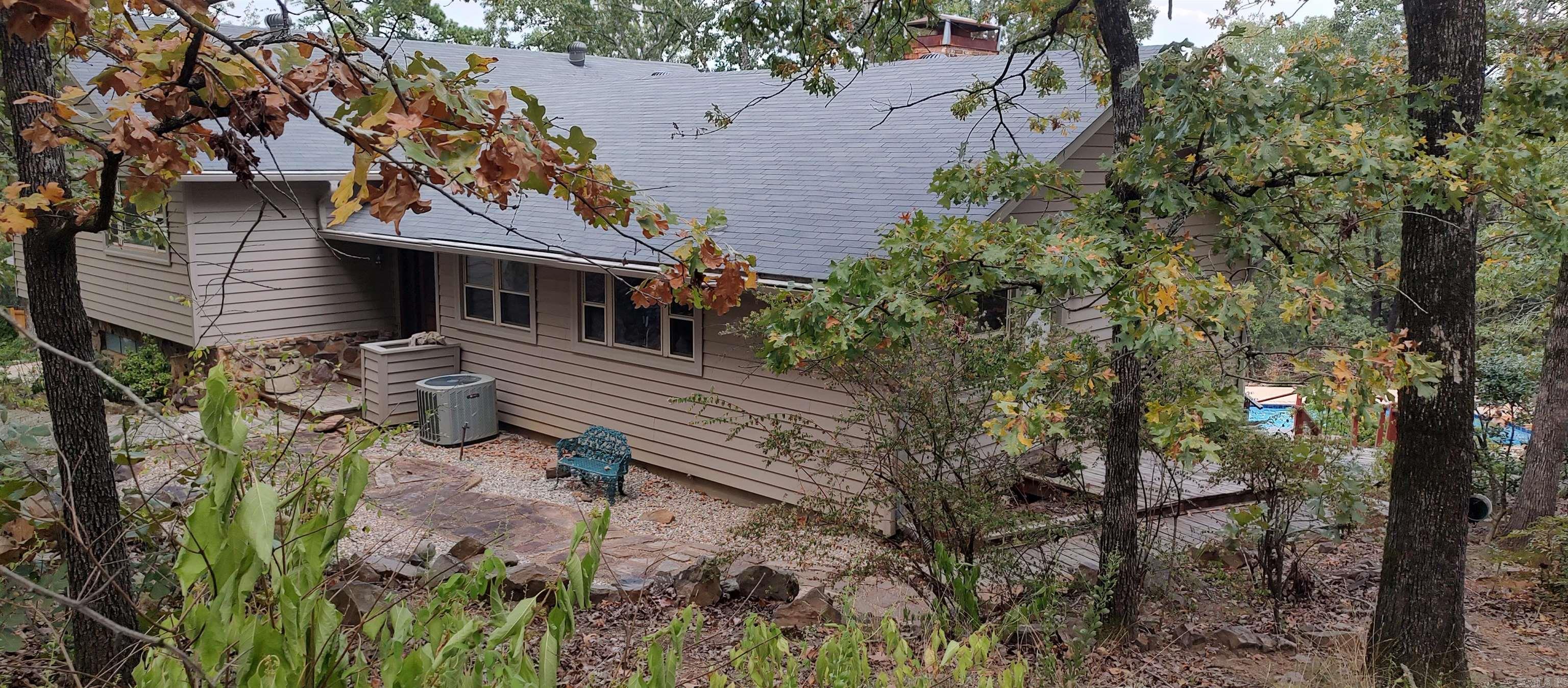 20524 River View Dr.  Roland, AR