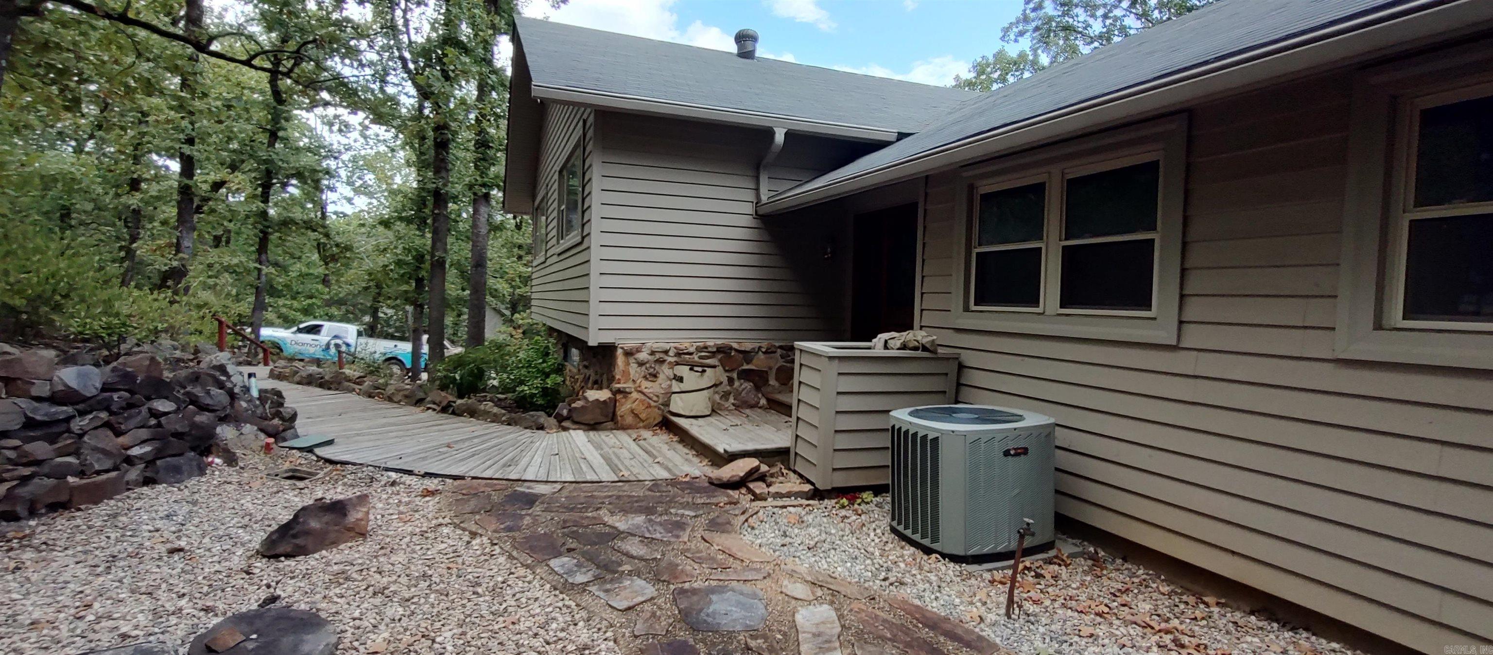 20524 River View Dr.  Roland, AR