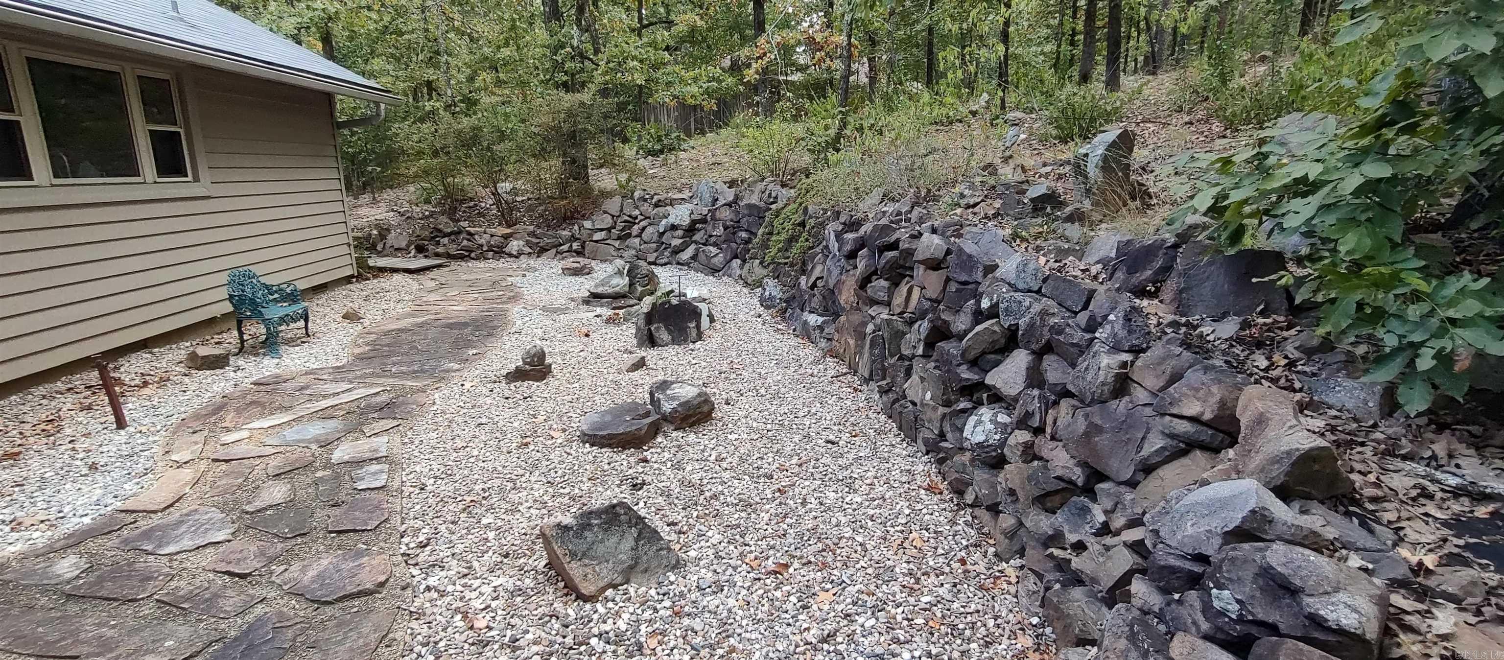 20524 River View Dr.  Roland, AR